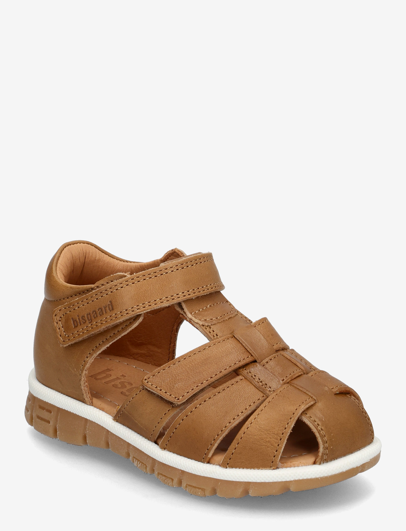 Bisgaard - bisgaard angus - geburtstagsgeschenke - bambi - 0