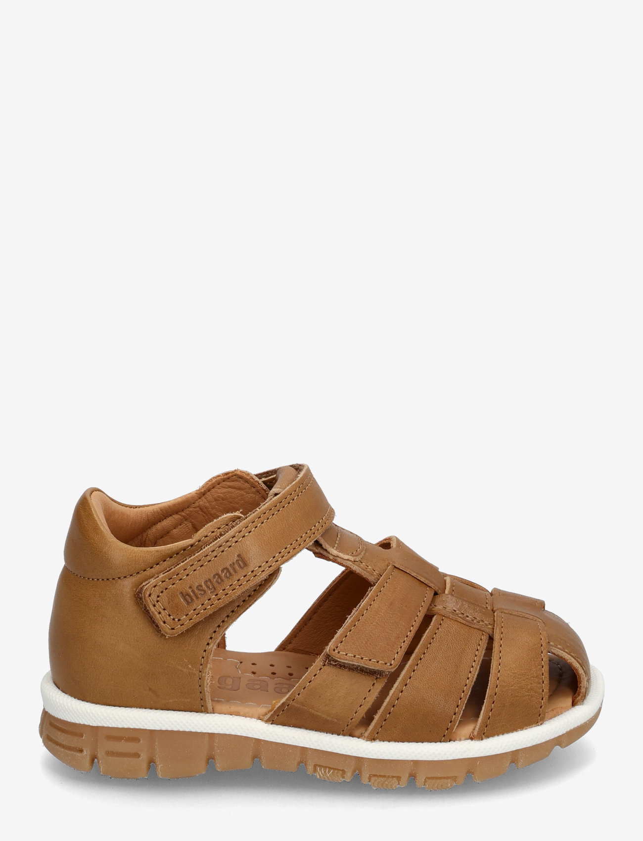 Bisgaard - bisgaard angus - geburtstagsgeschenke - bambi - 1