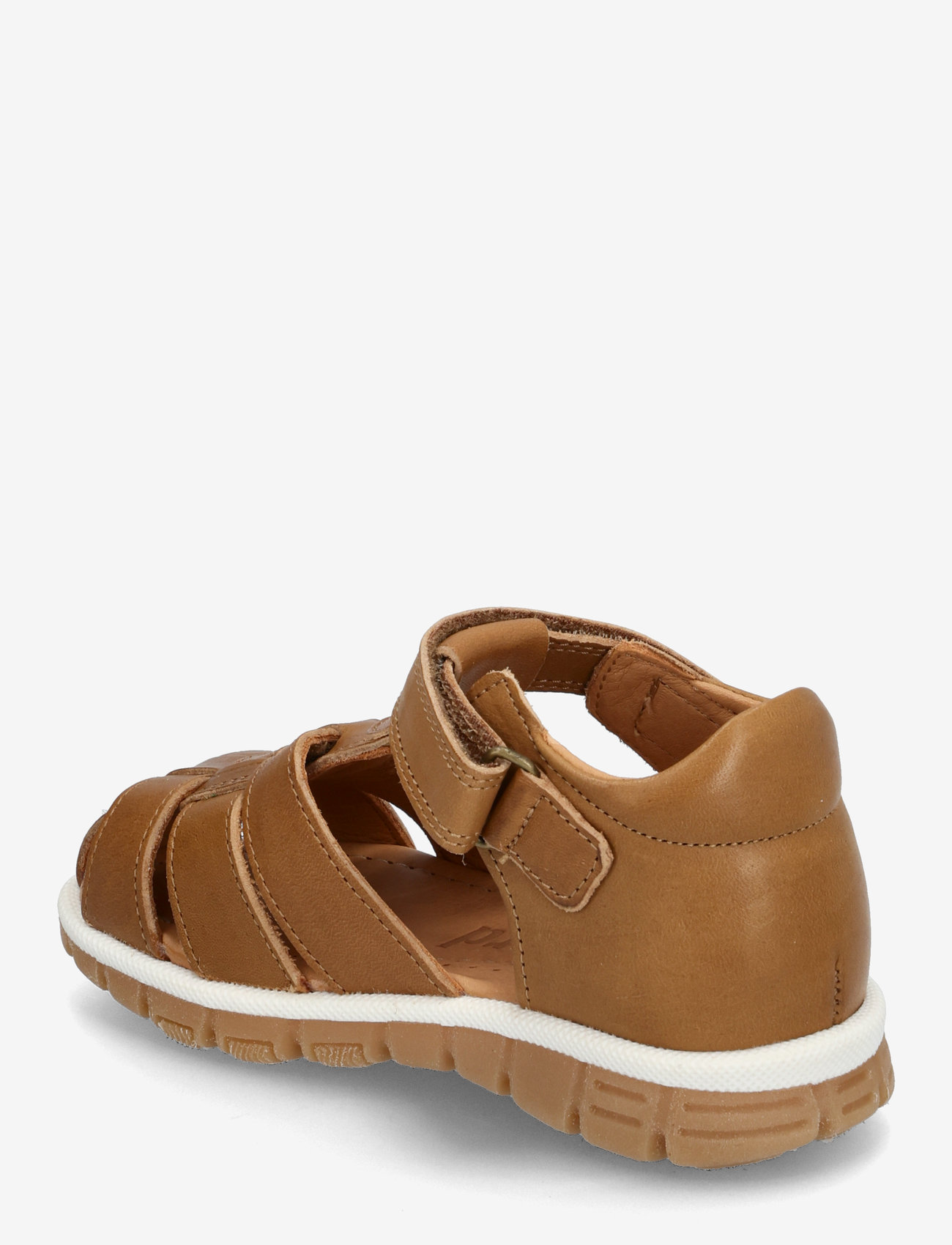 Bisgaard - bisgaard angus - geburtstagsgeschenke - bambi - 2