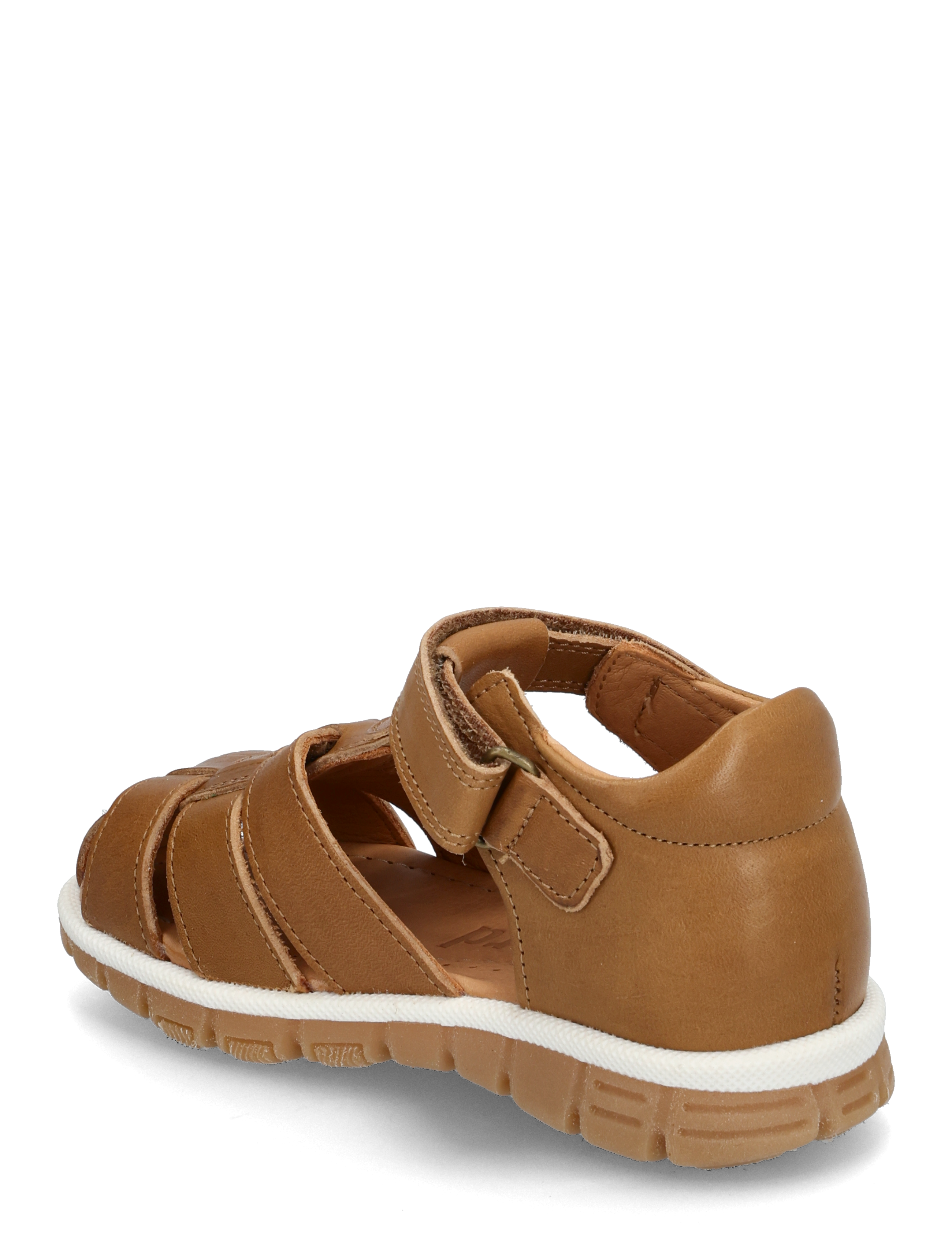 Bisgaard - bisgaard angus - sommarfynd - bambi - 2
