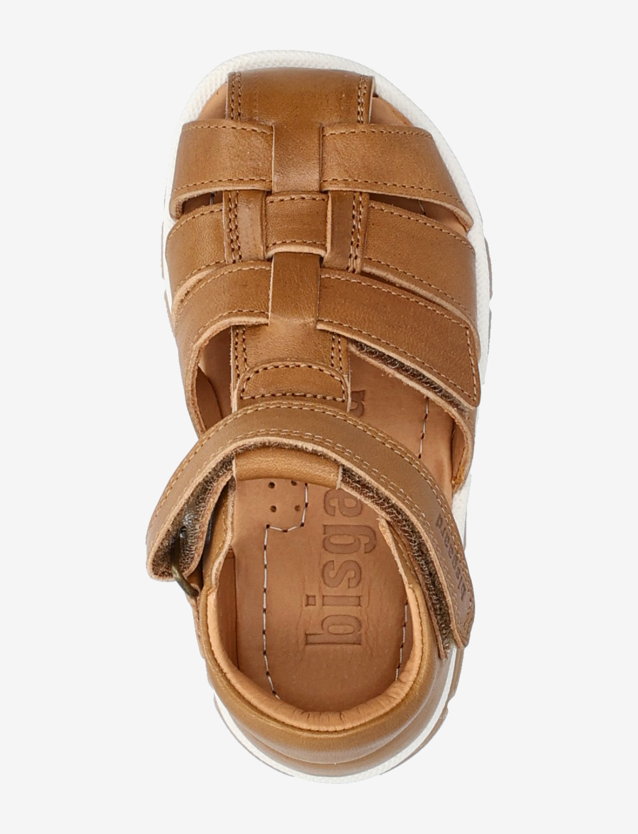 Bisgaard - bisgaard angus - geburtstagsgeschenke - bambi - 3