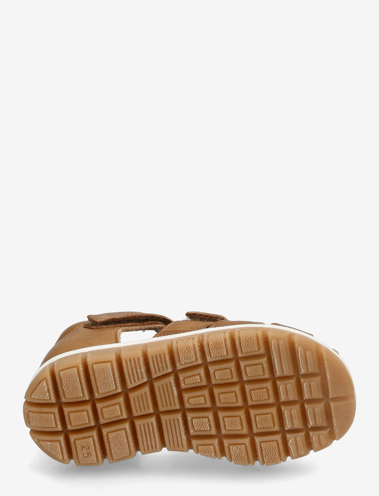 Bisgaard - bisgaard angus - geburtstagsgeschenke - bambi - 4