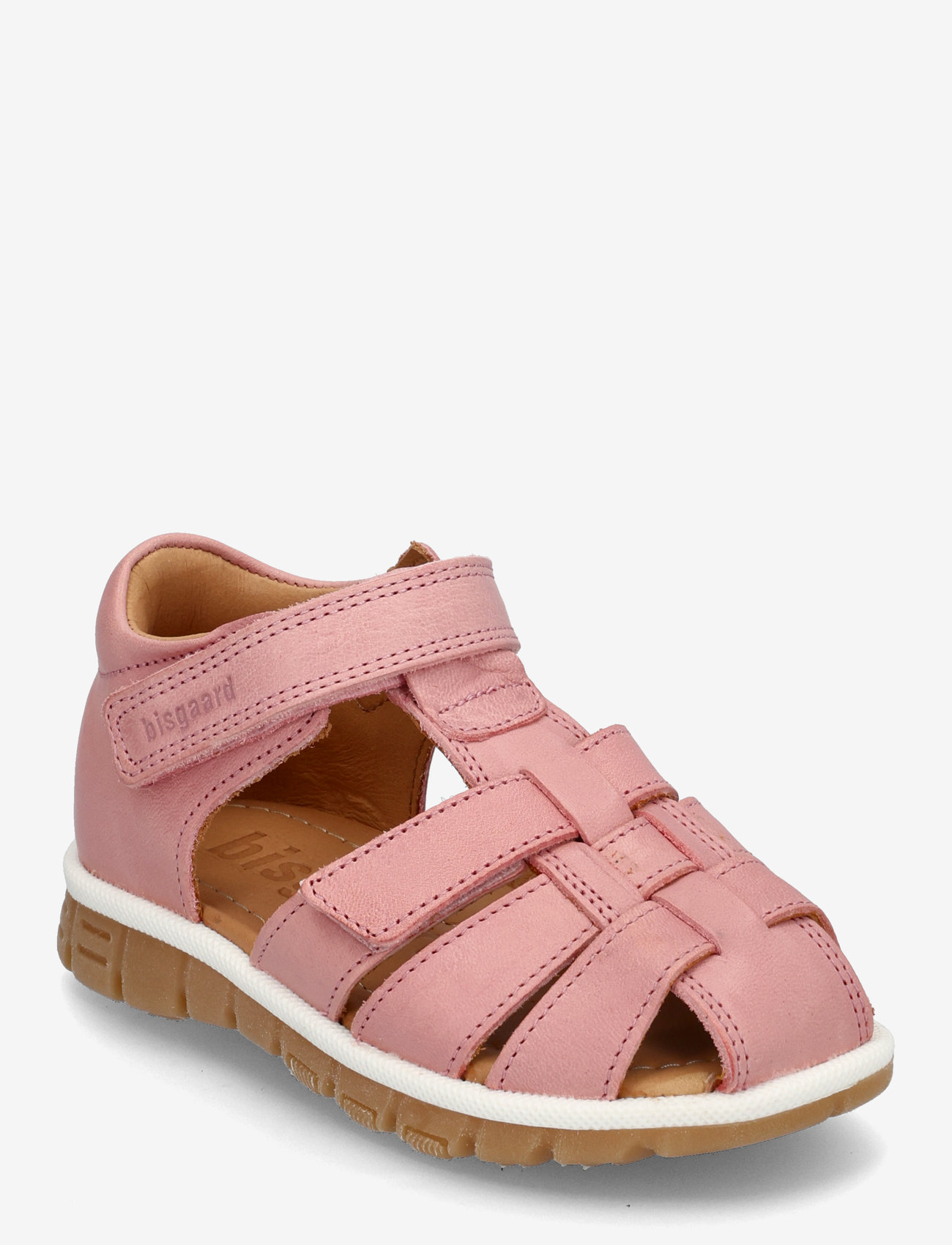 Bisgaard - bisgaard angus - sünnipäevakingitused - rose - 0