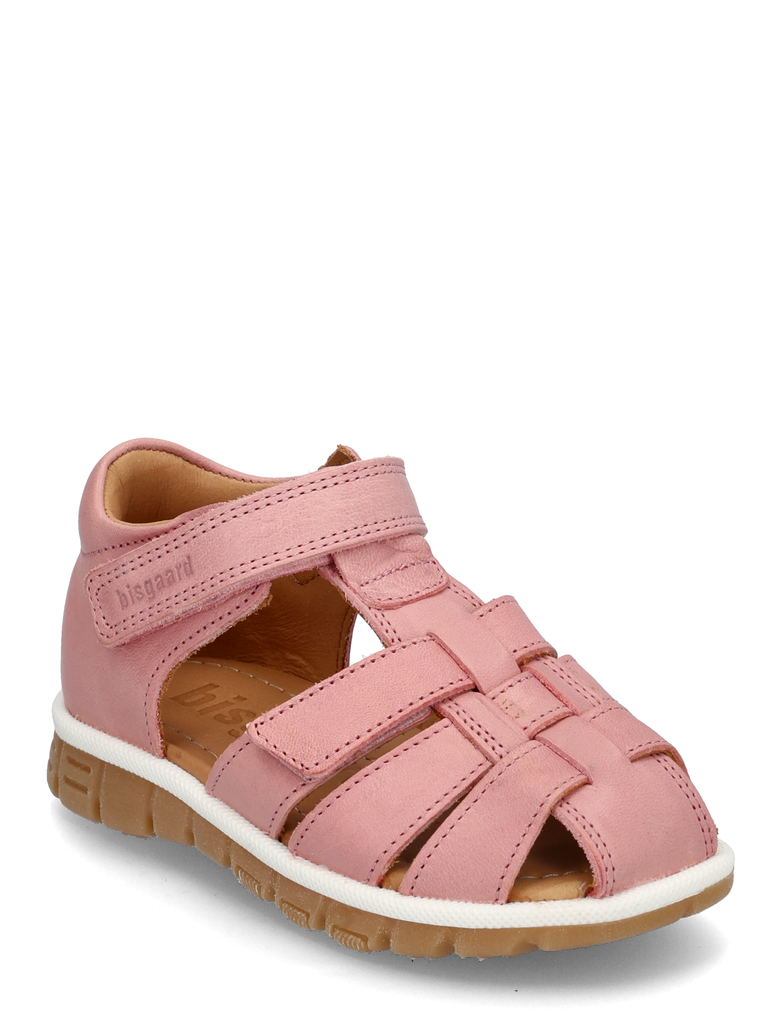 Bisgaard bisgaard angus - Schuhe - ROSE / pink/rose