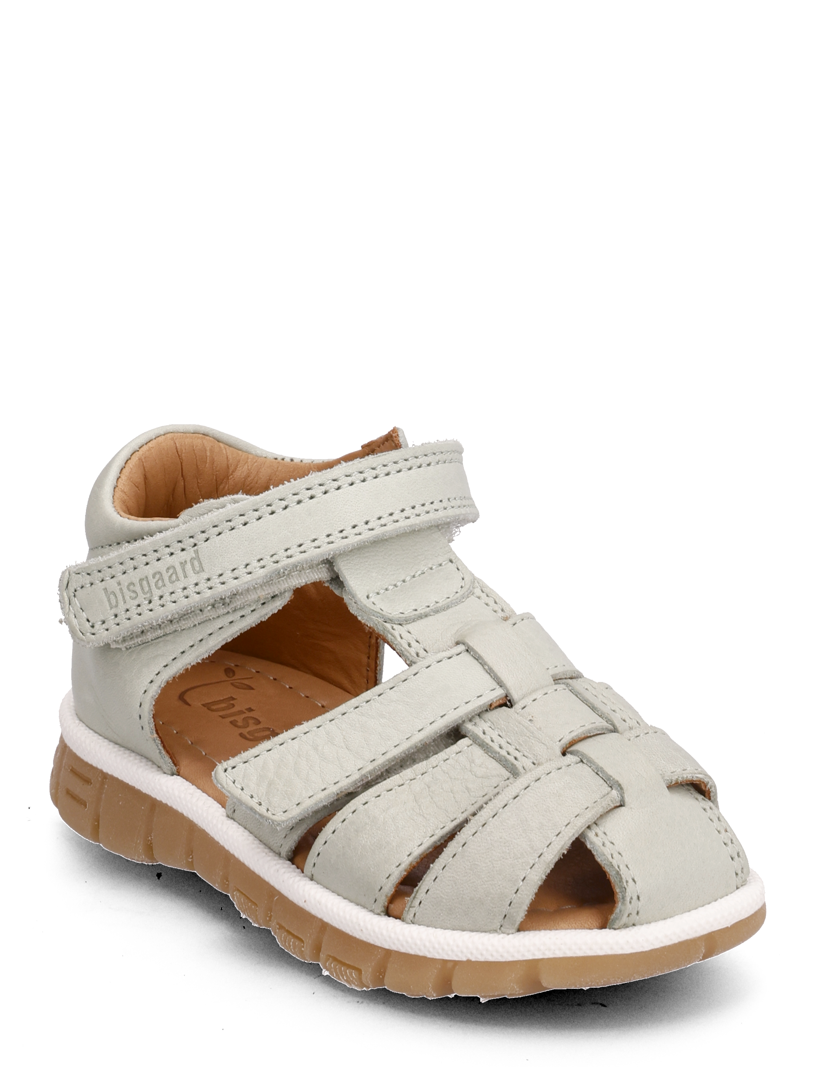 bisgaard angus - MINT