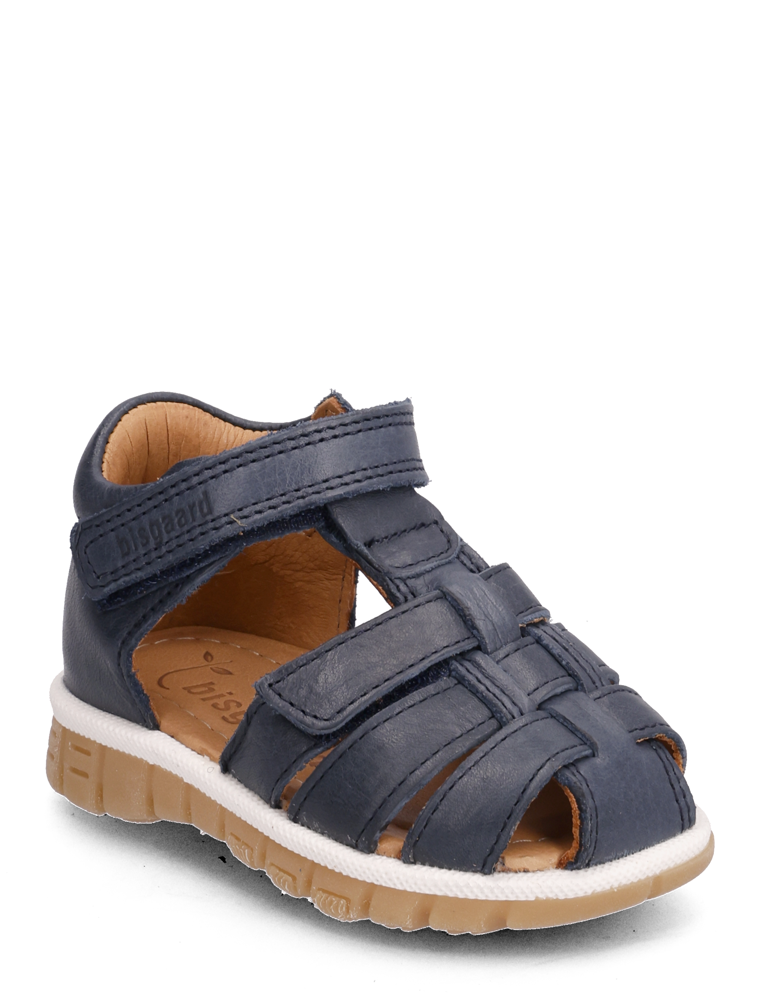 bisgaard angus - NAVY