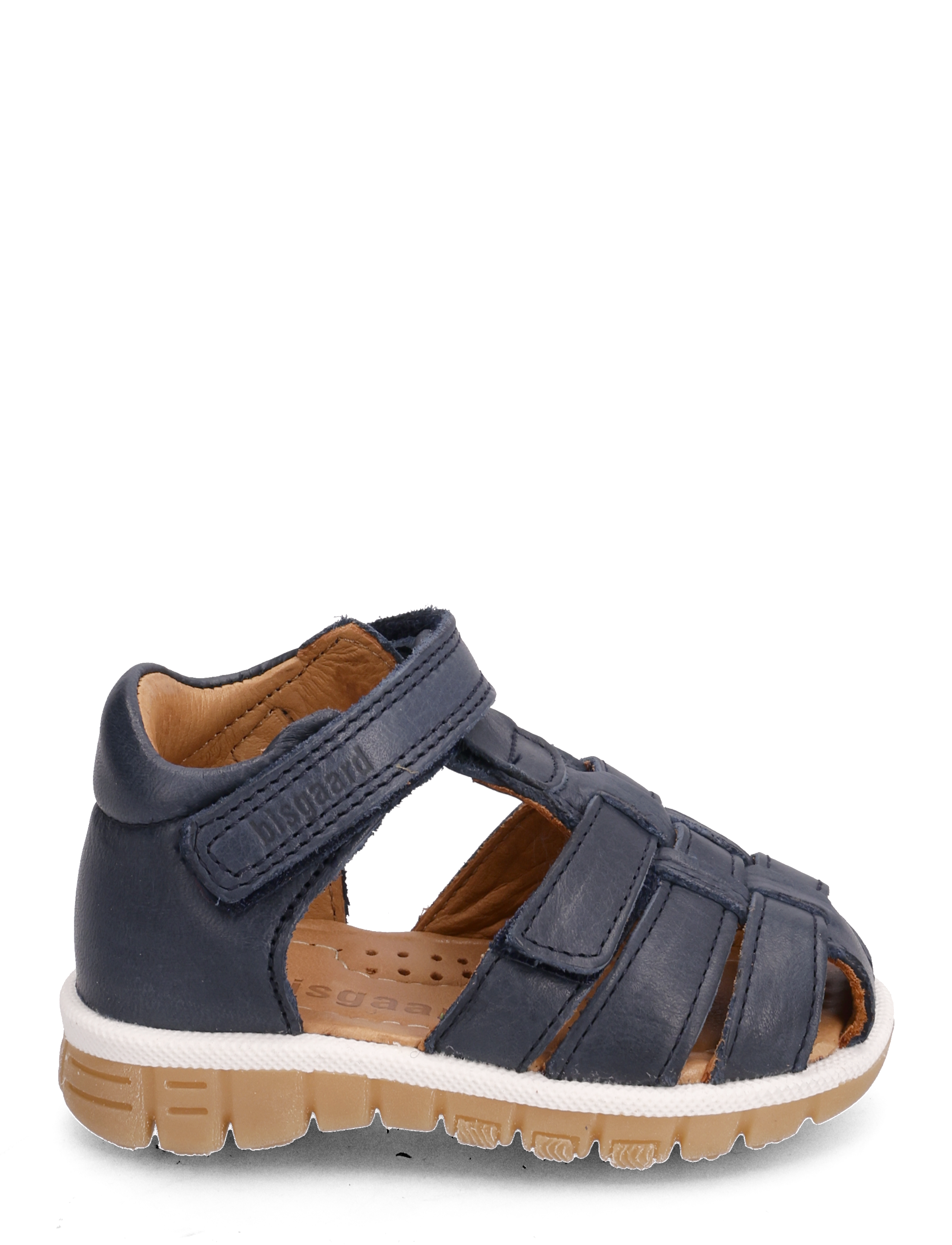 Bisgaard - bisgaard angus - navy - 1