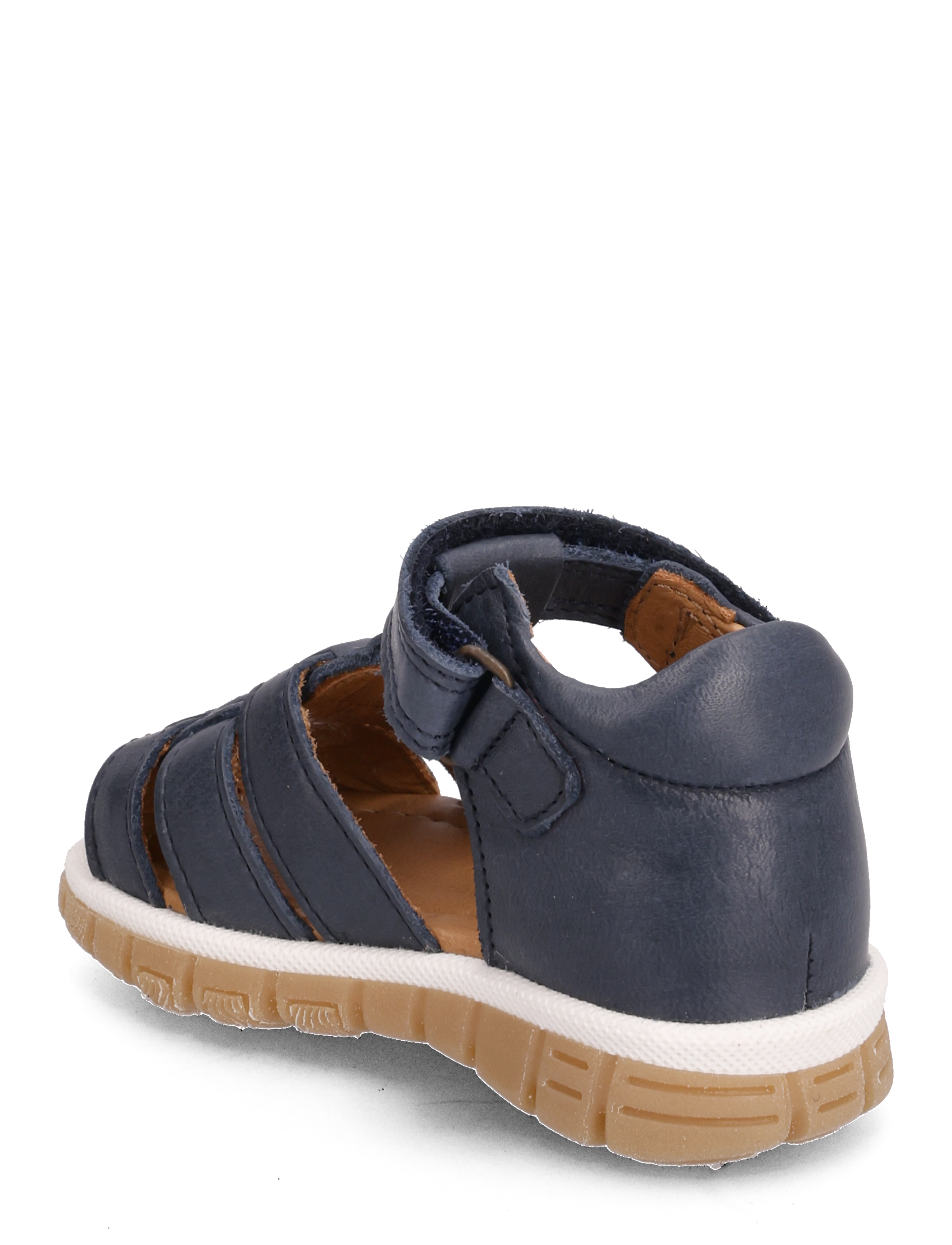 Bisgaard - bisgaard angus - navy - 2