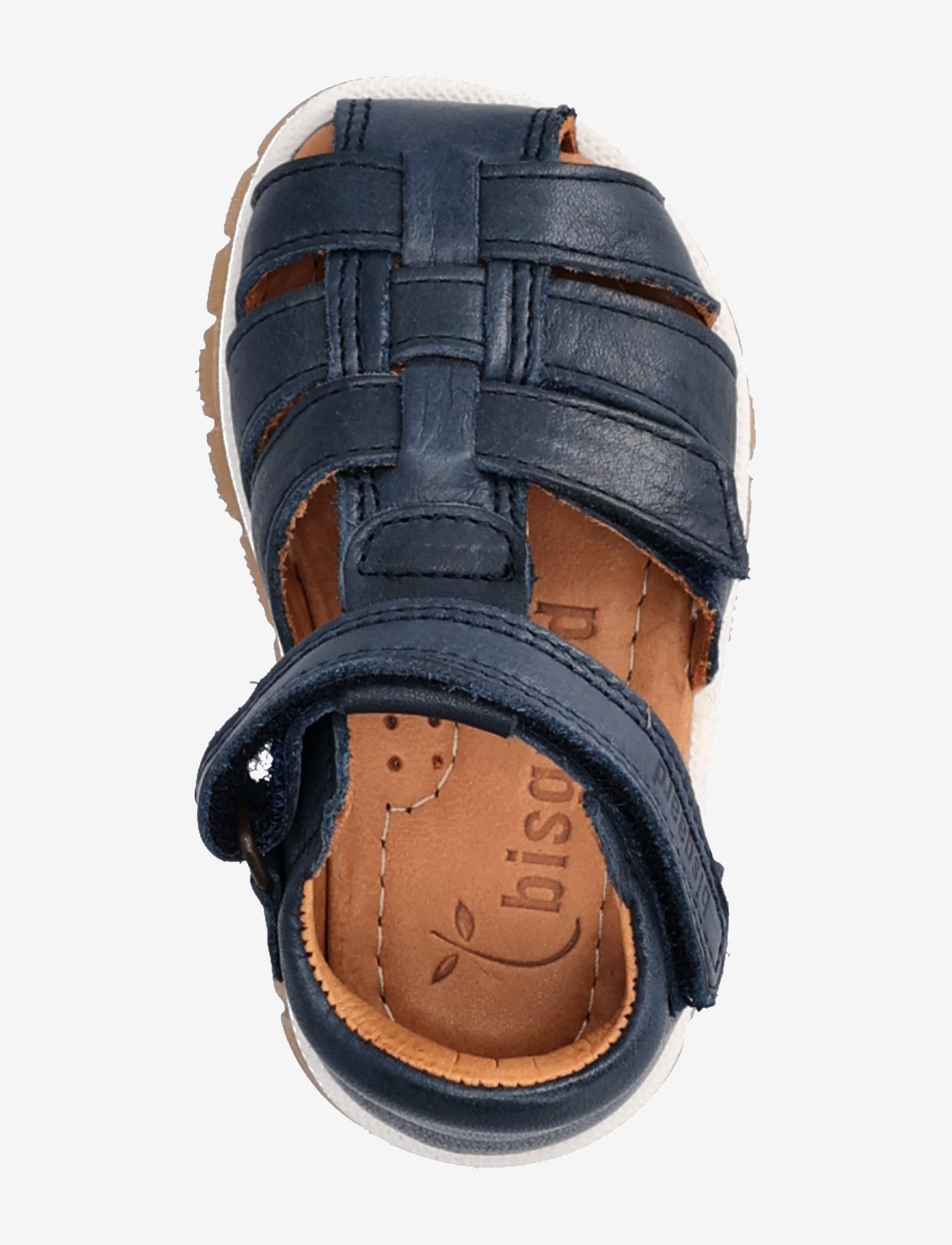 Bisgaard - bisgaard angus - navy - 3