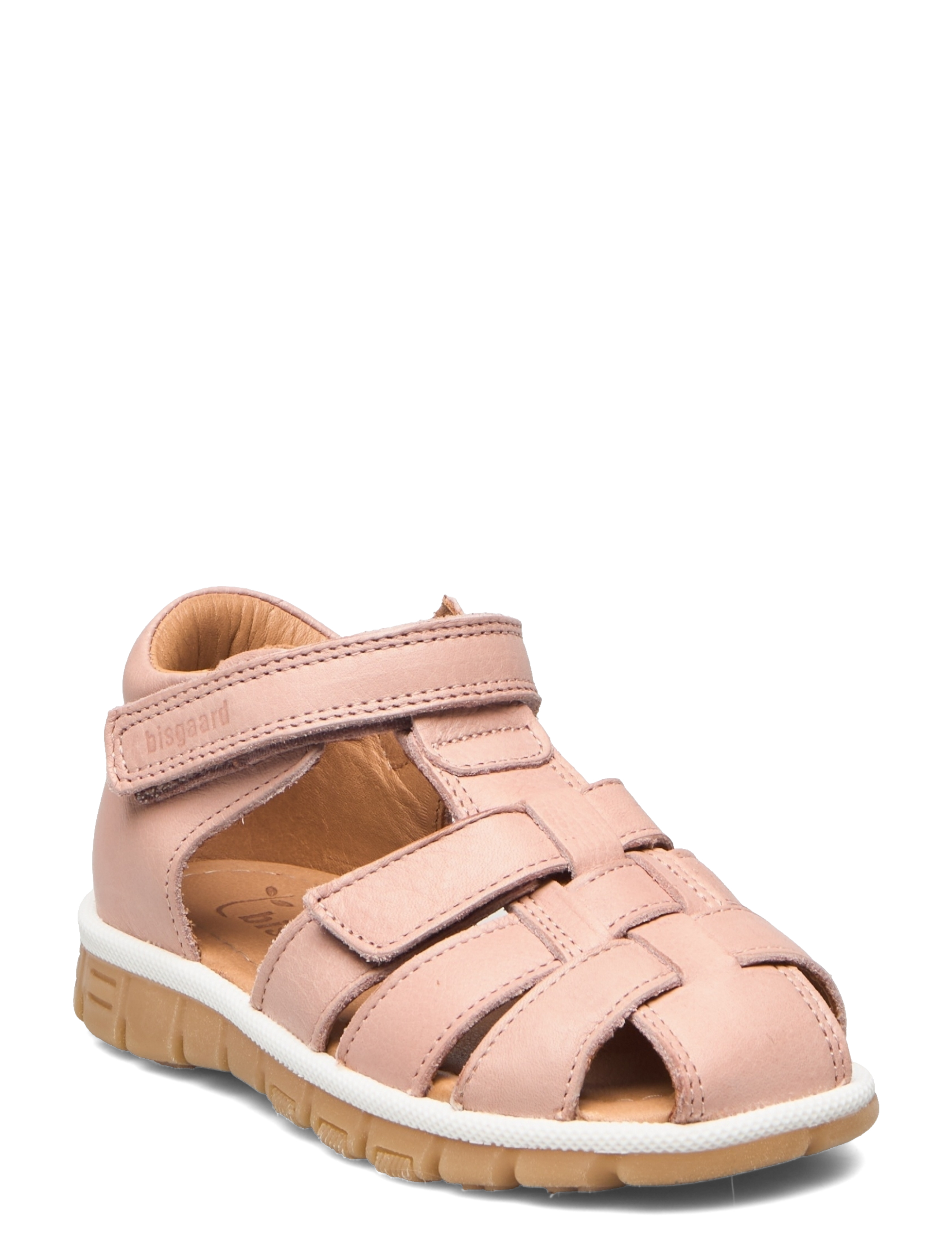 bisgaard angus - NUDE