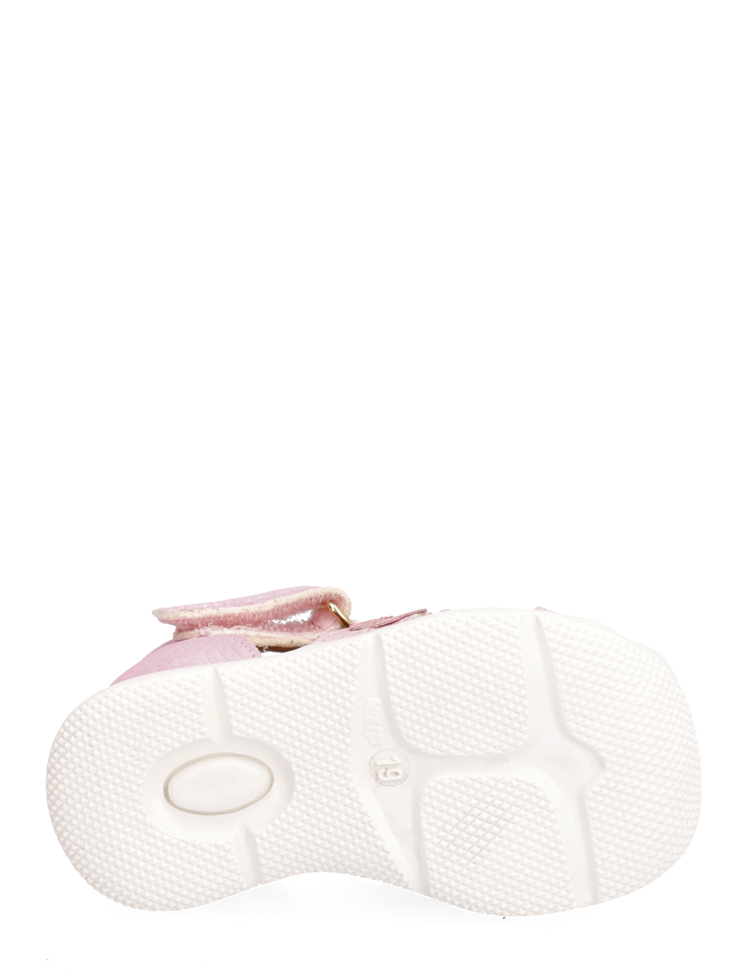 Bisgaard - bisgaard alaiya - pink - 4