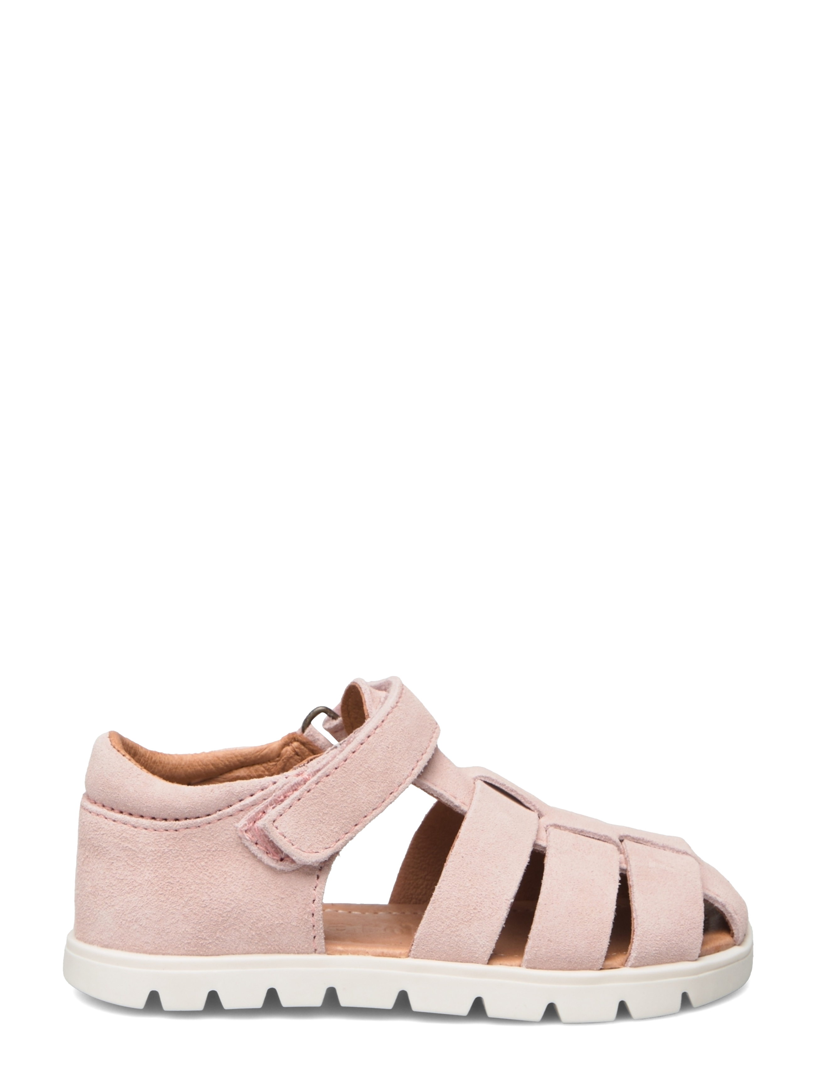 Bisgaard - bisgaard beka s - rose - 1