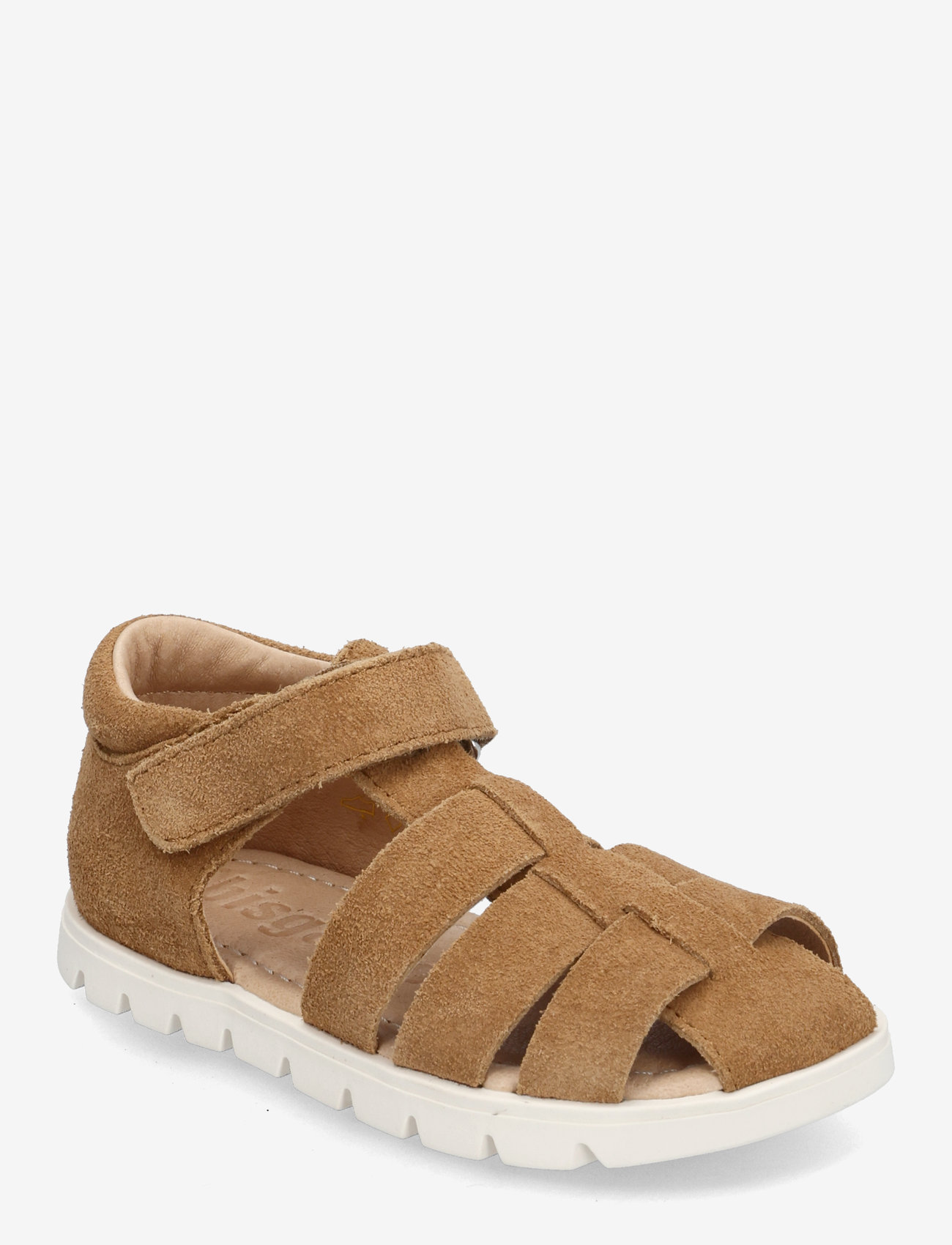 Bisgaard - bisgaard beka s - sünnipäevakingitused - almond - 0