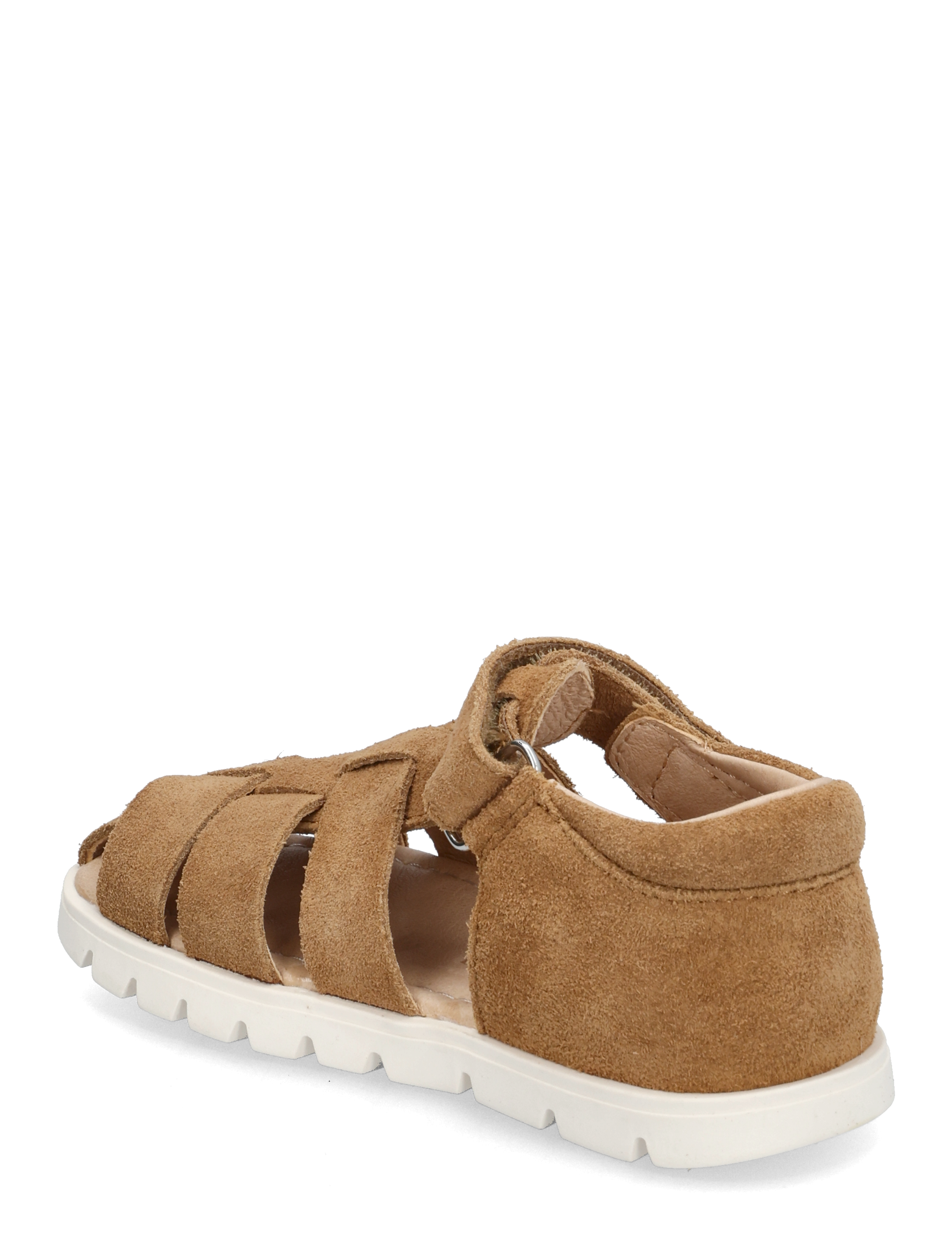 Bisgaard - bisgaard beka s - summer savings - almond - 3