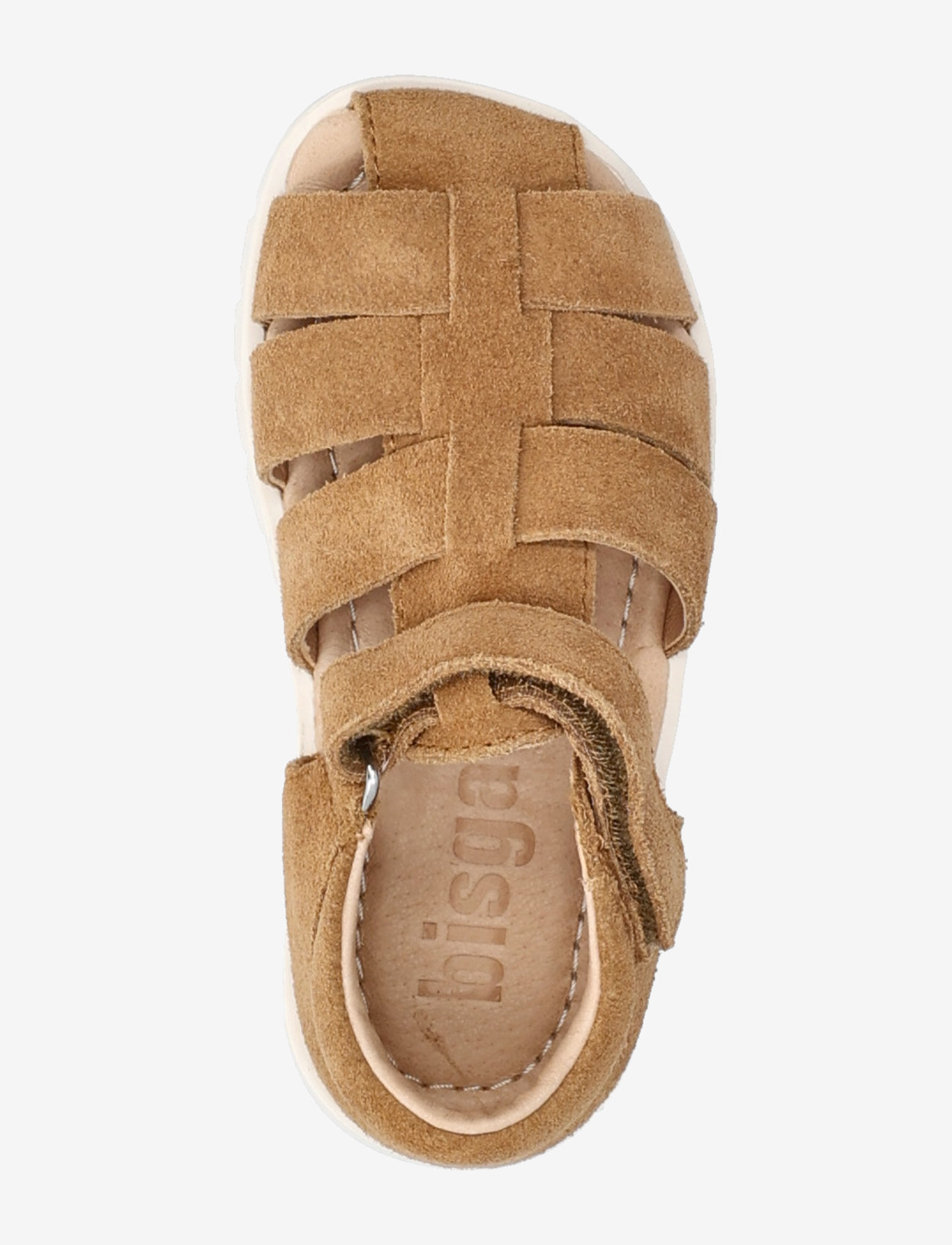 Bisgaard - bisgaard beka s - sünnipäevakingitused - almond - 3