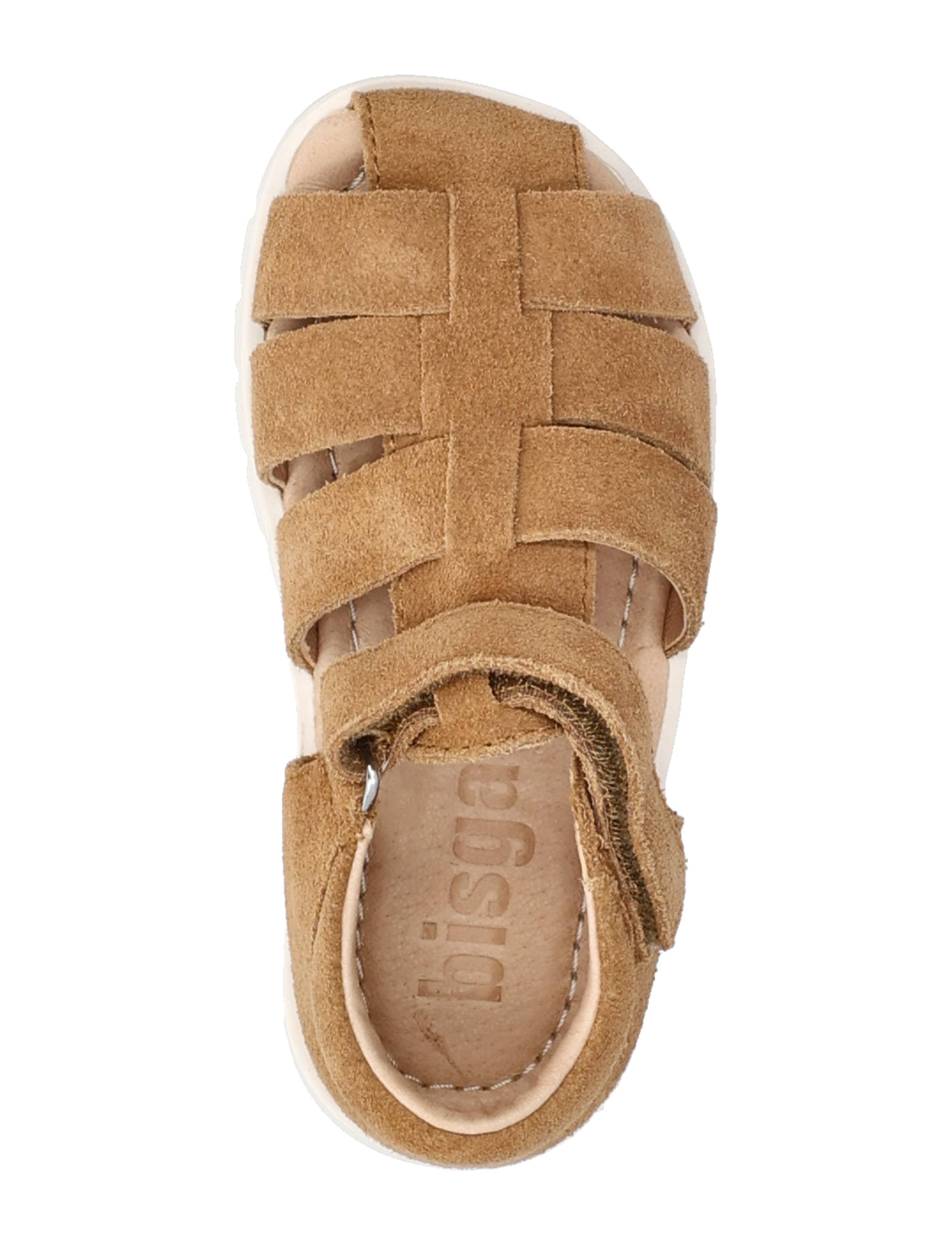 Bisgaard - bisgaard beka s - summer savings - almond - 4