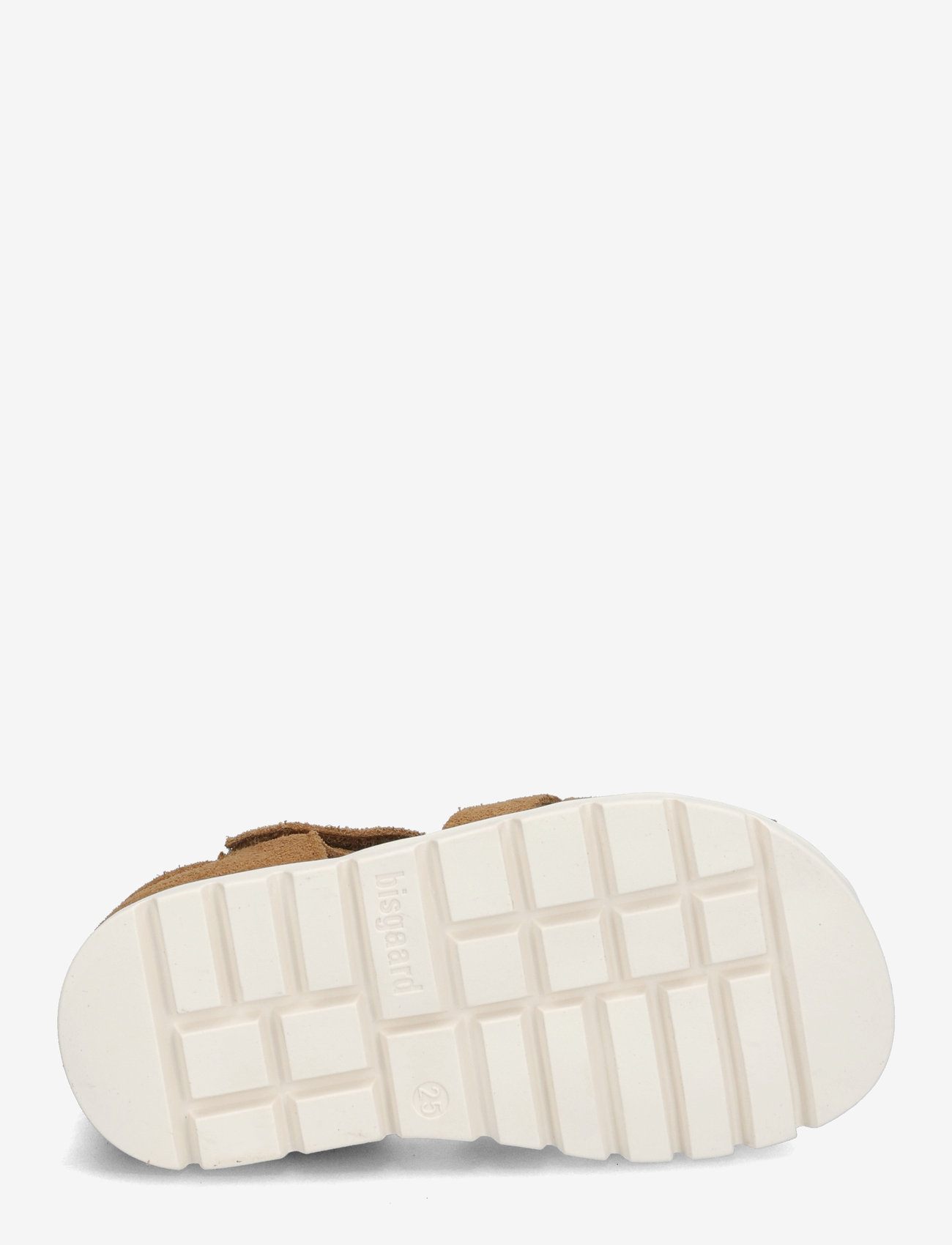 Bisgaard - bisgaard beka s - sünnipäevakingitused - almond - 4