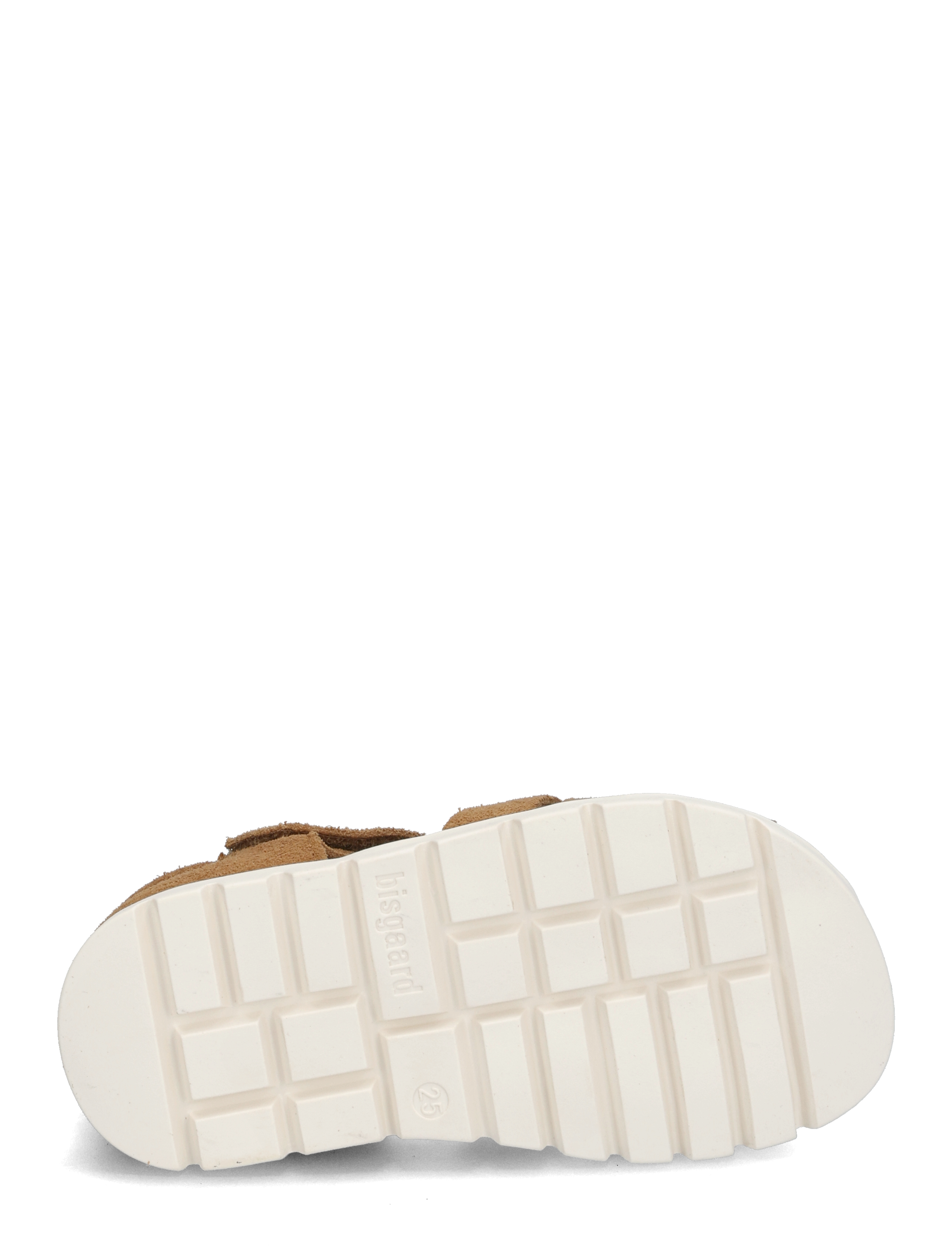 Bisgaard - bisgaard beka s - summer savings - almond - 5