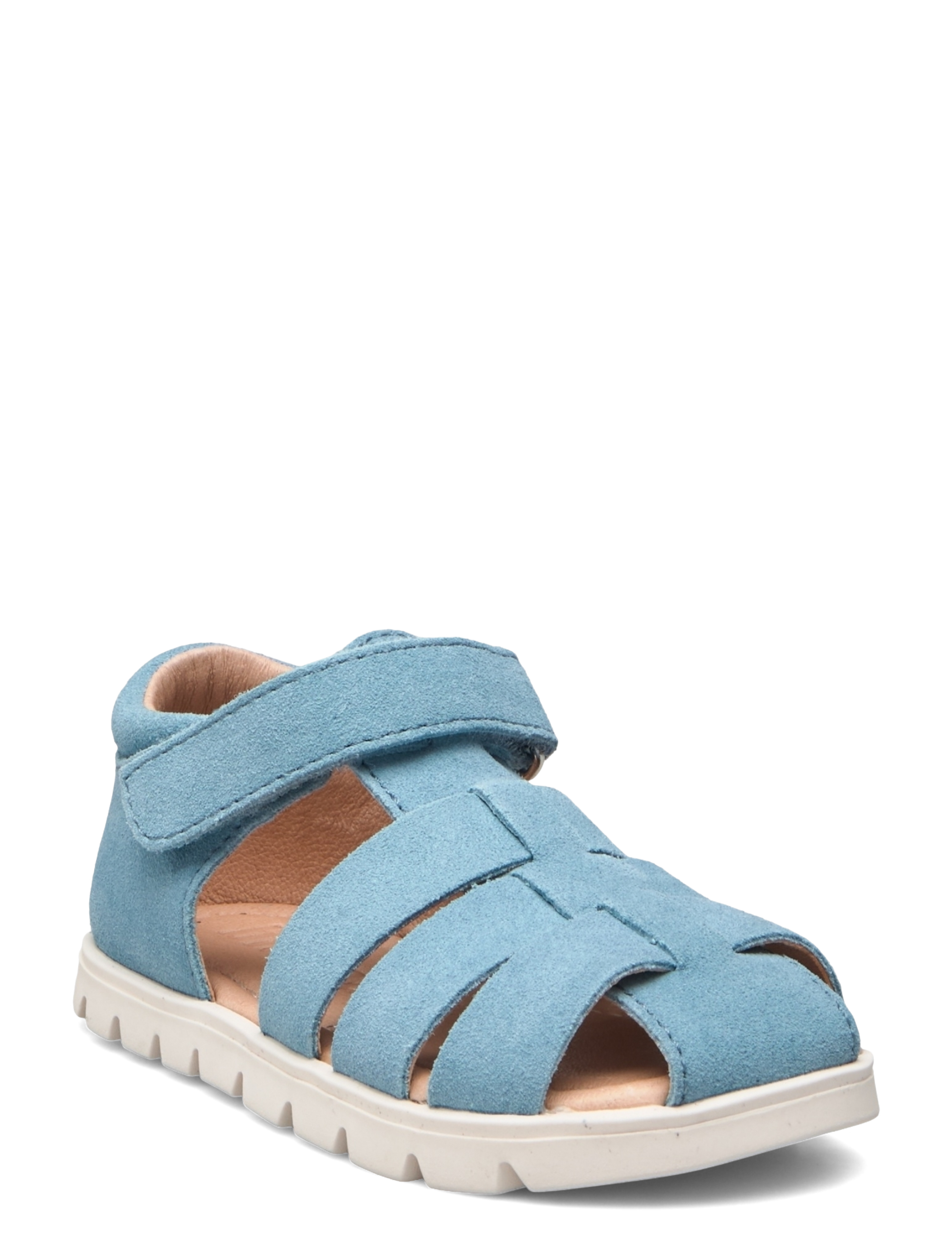 BISGAARD Bisgaard Beka S Blau - 21 - Kinder