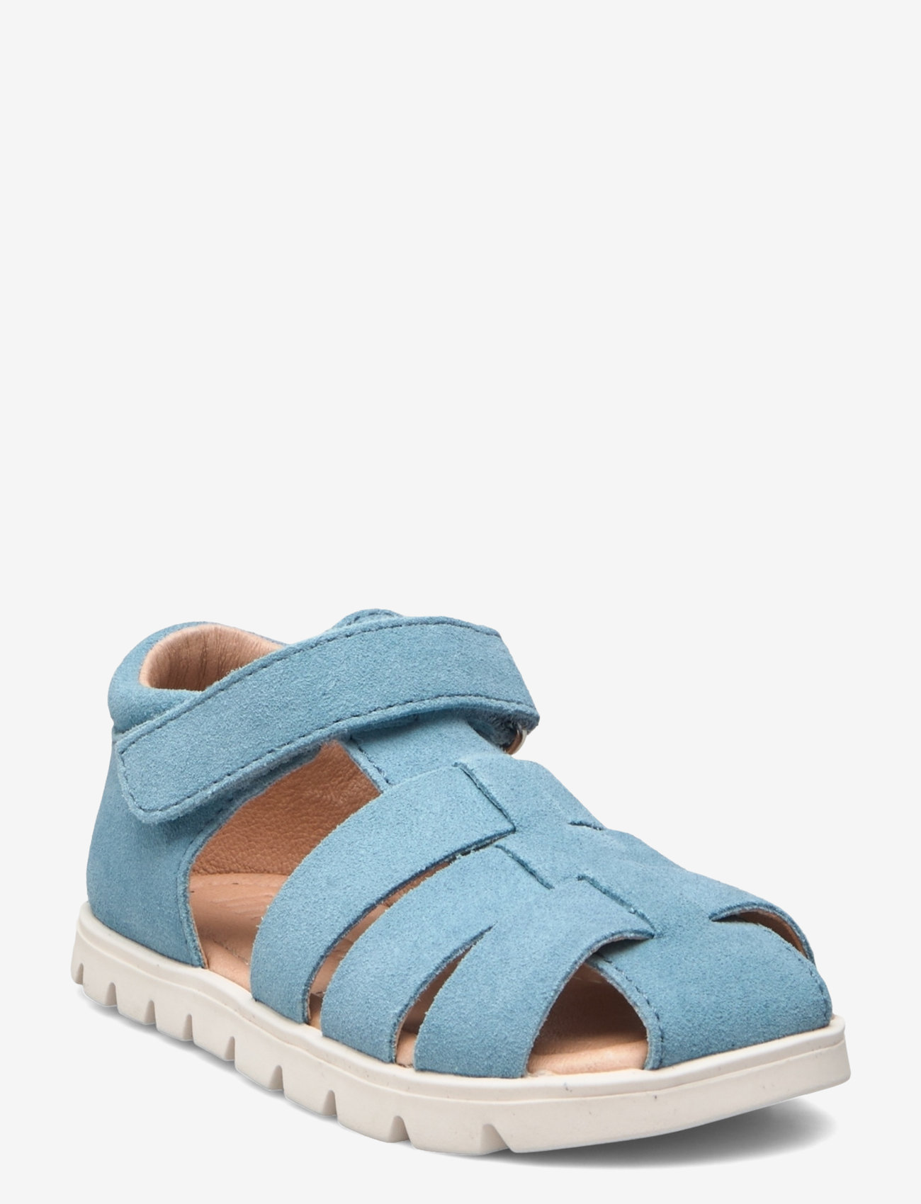 Bisgaard - bisgaard beka s - fødselsdagsgaver - aqua - 0