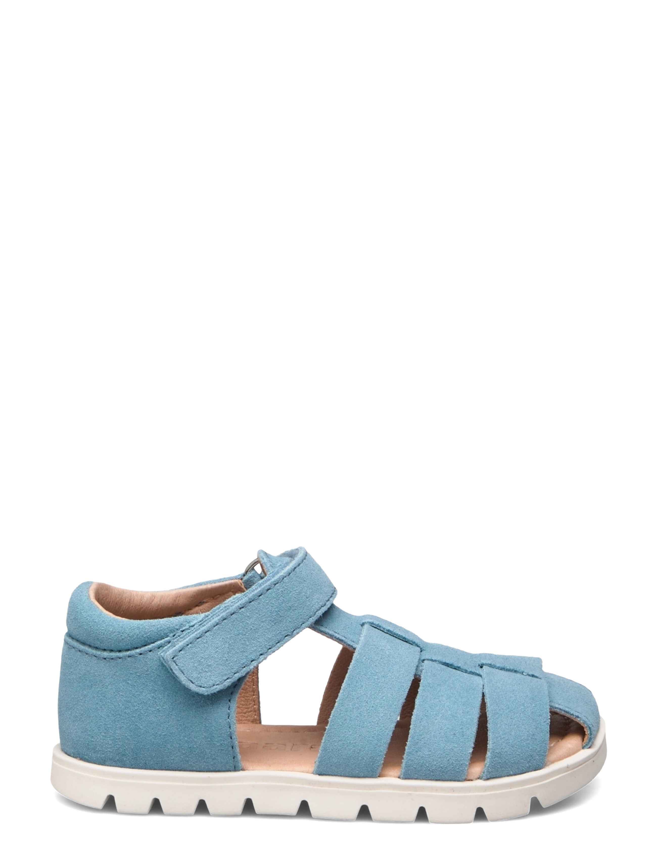 Bisgaard - bisgaard beka s - sommerschnäppchen - aqua - 2