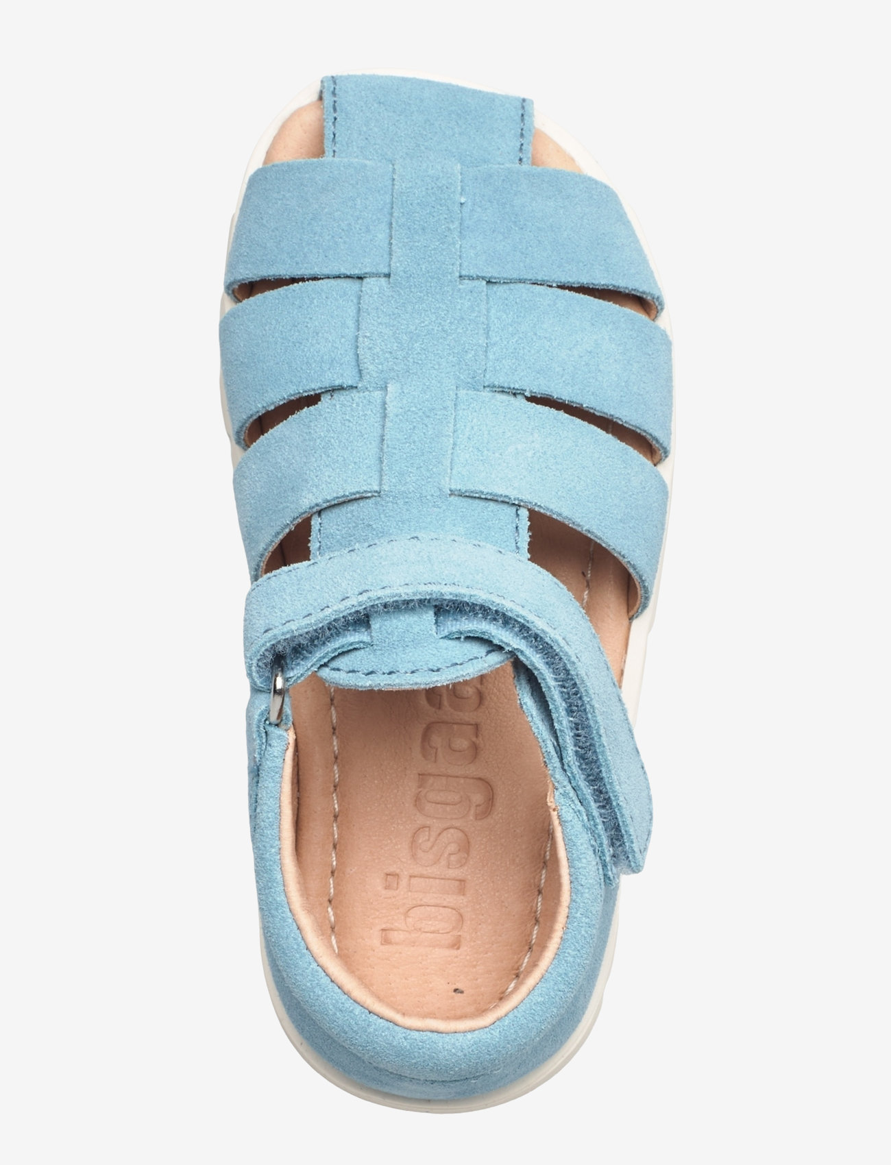 Bisgaard - bisgaard beka s - fødselsdagsgaver - aqua - 3