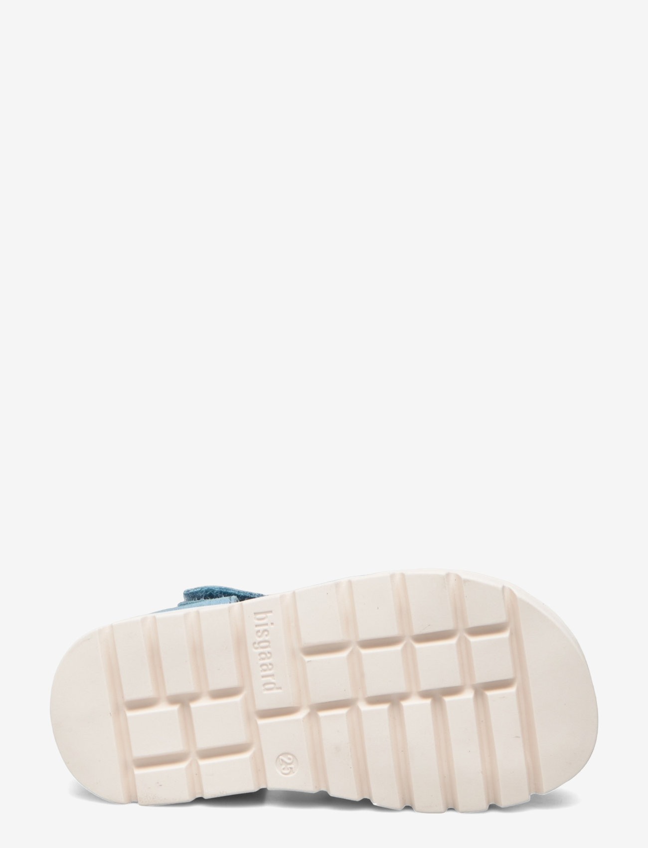 Bisgaard - bisgaard beka s - fødselsdagsgaver - aqua - 4