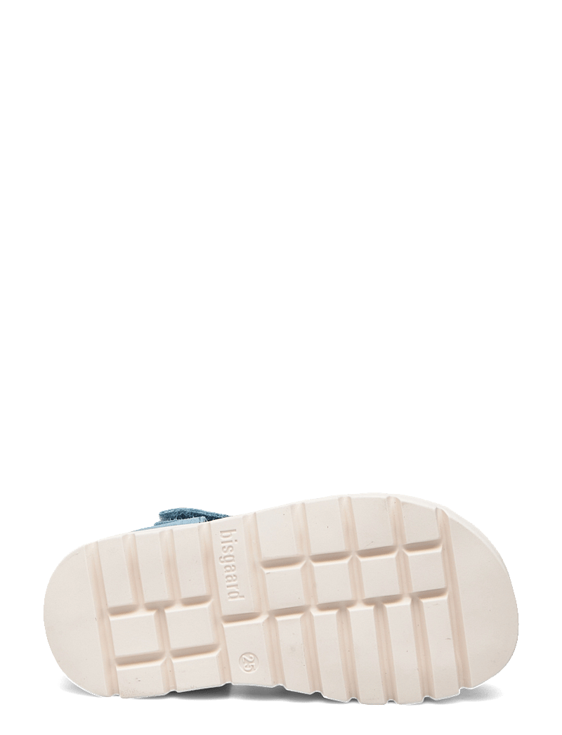 Bisgaard - bisgaard beka s - sandalen - aqua - 5