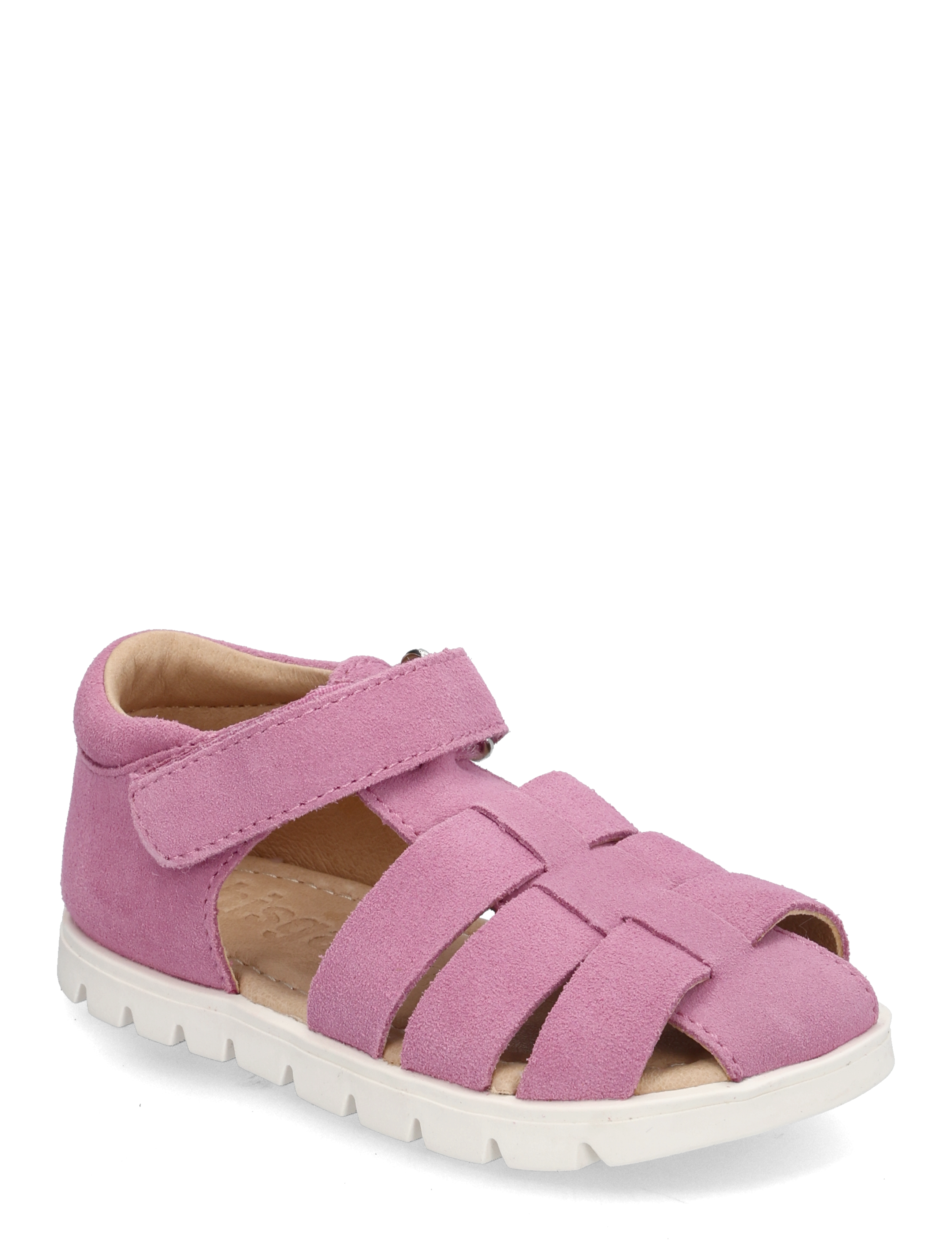 BISGAARD Bisgaard Beka S Pink - 23 - Kinder