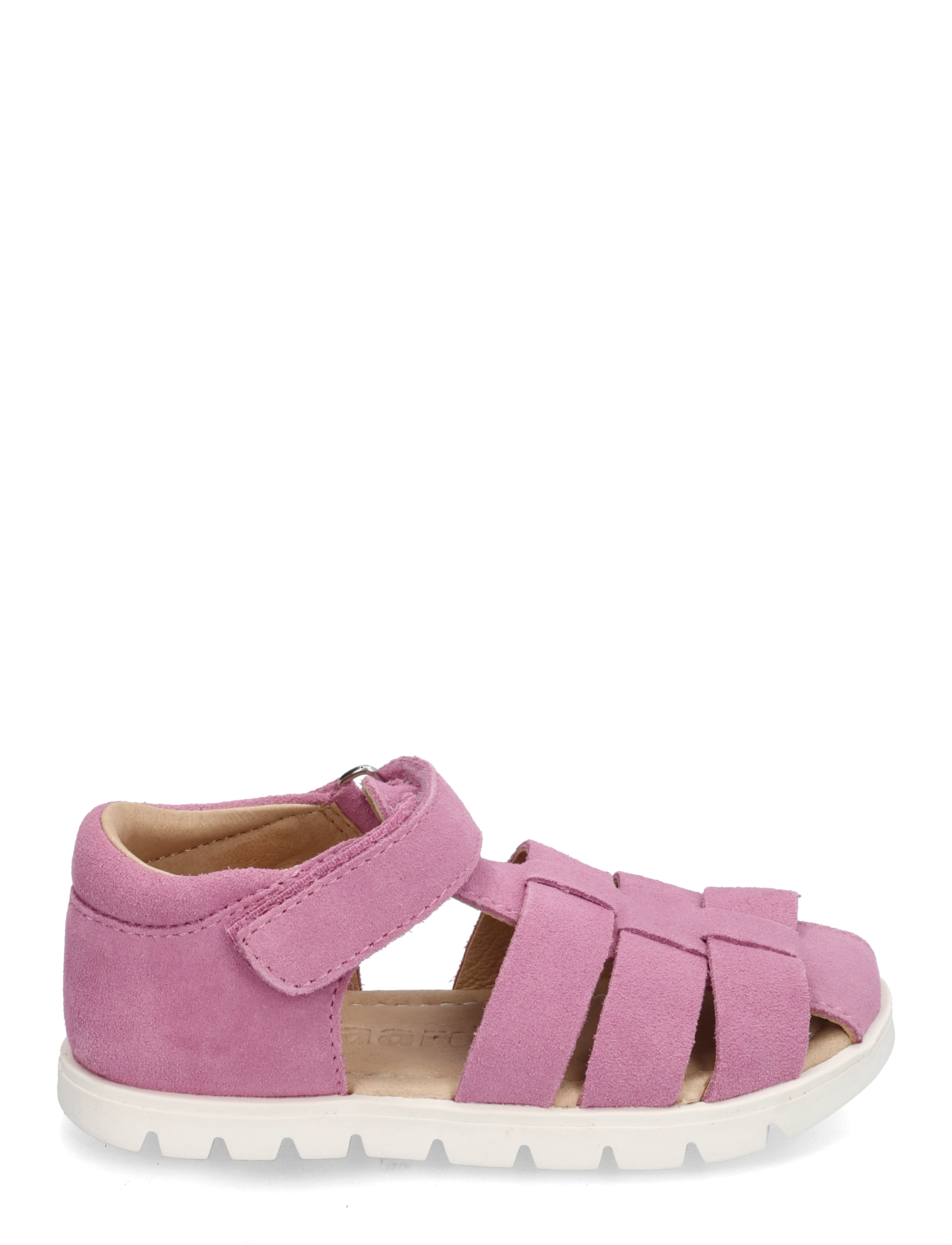 Bisgaard - bisgaard beka s - vasaros pasiūlymai - berry - 2