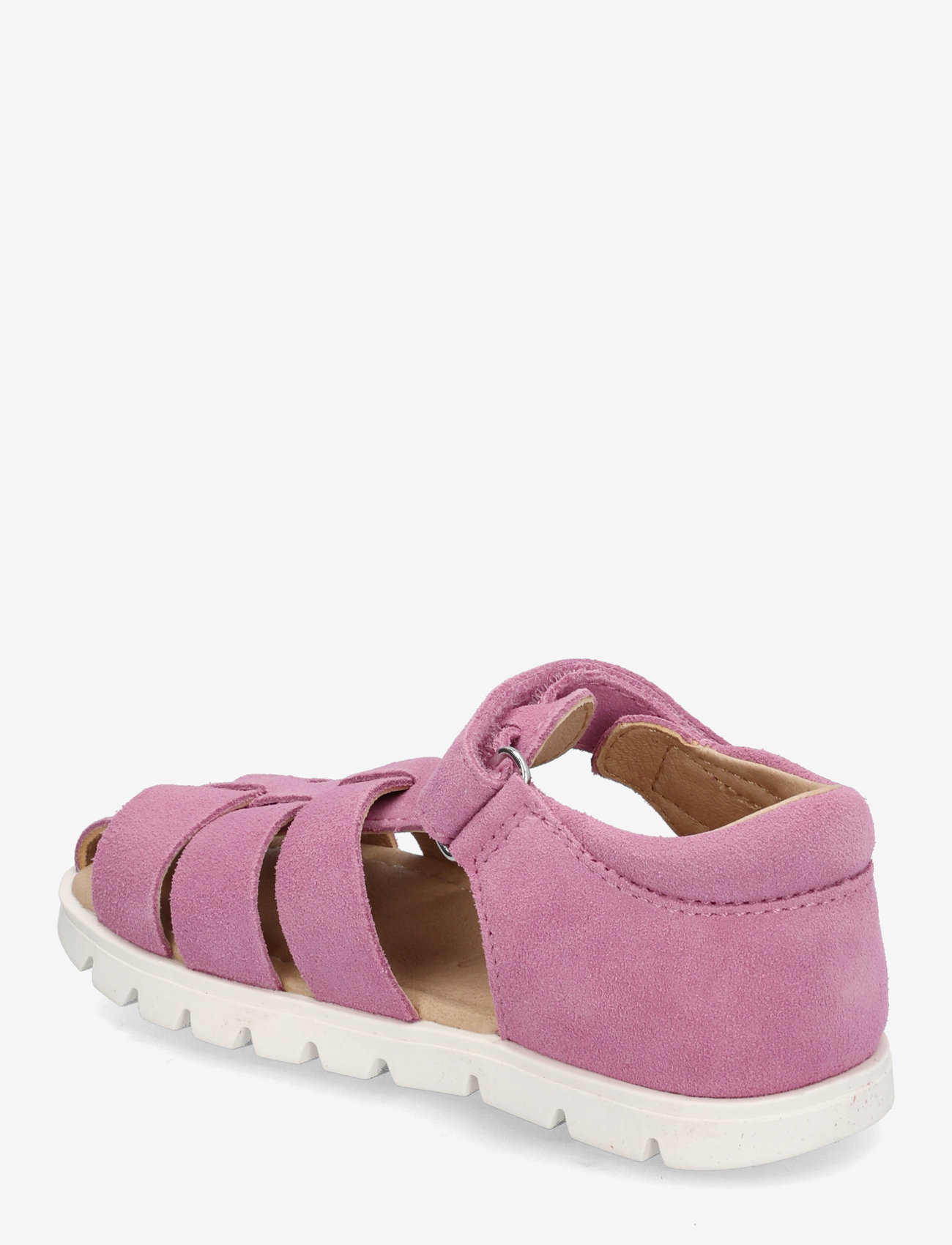 Bisgaard - bisgaard beka s - sünnipäevakingitused - berry - 2