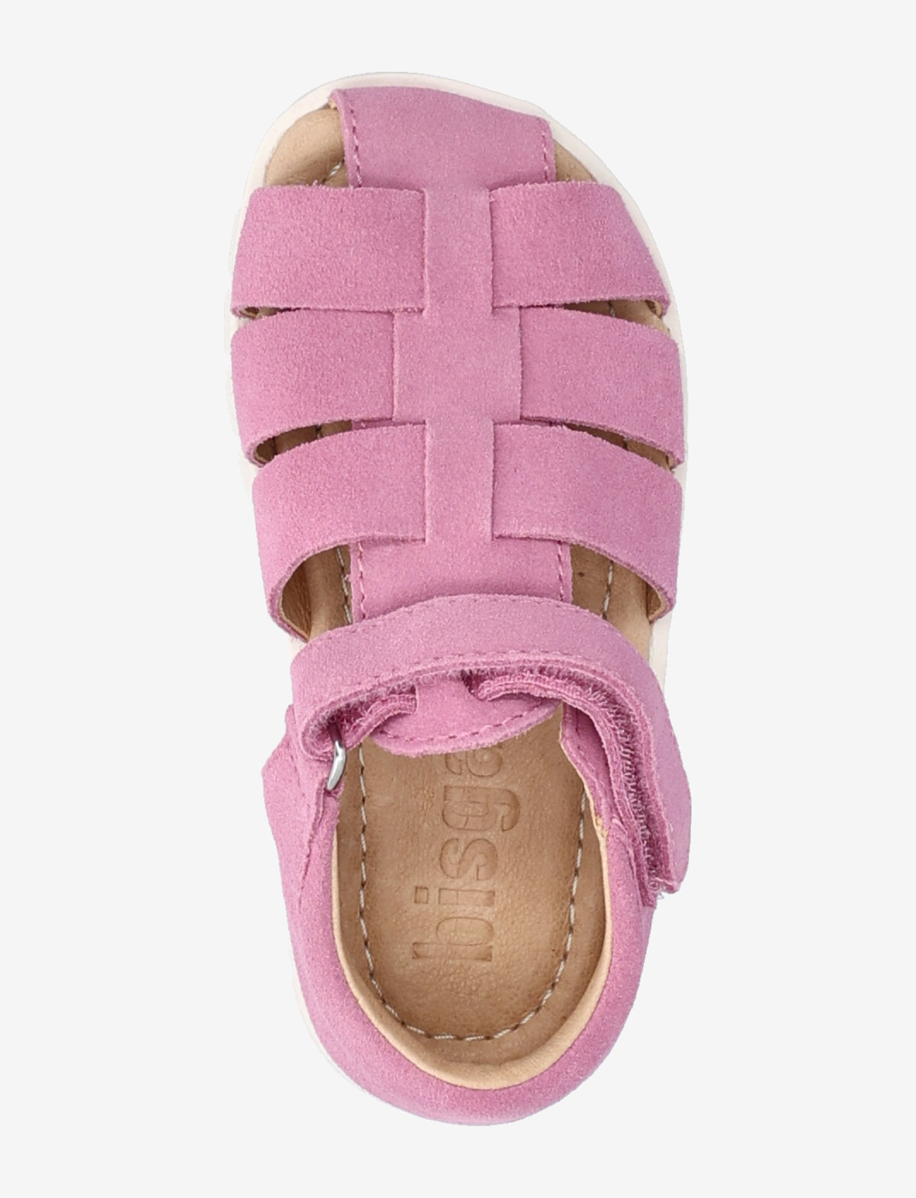 Bisgaard - bisgaard beka s - sünnipäevakingitused - berry - 3