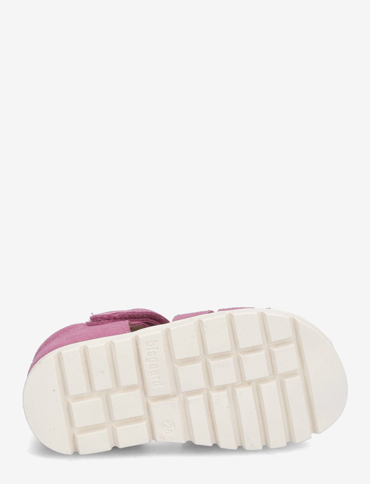 Bisgaard - bisgaard beka s - sünnipäevakingitused - berry - 4