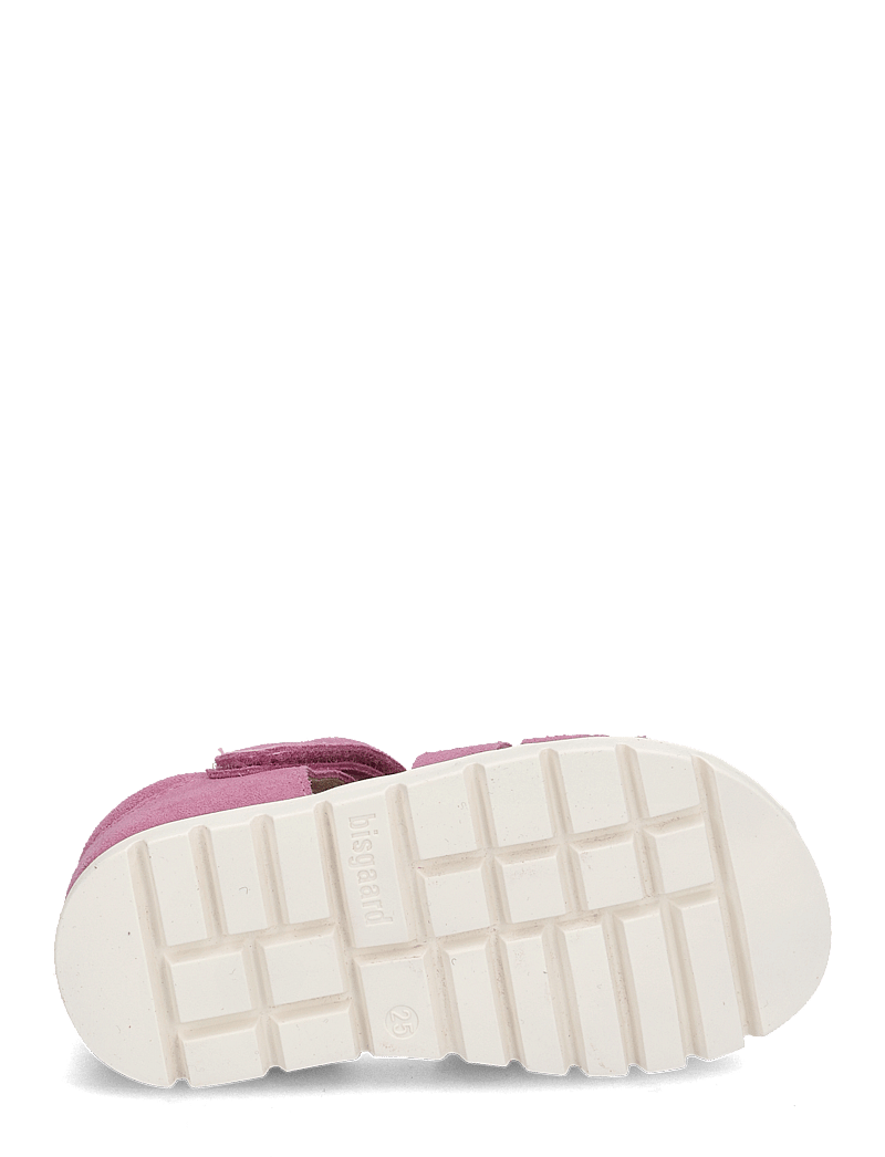 Bisgaard - bisgaard beka s - sandaalid - berry - 5