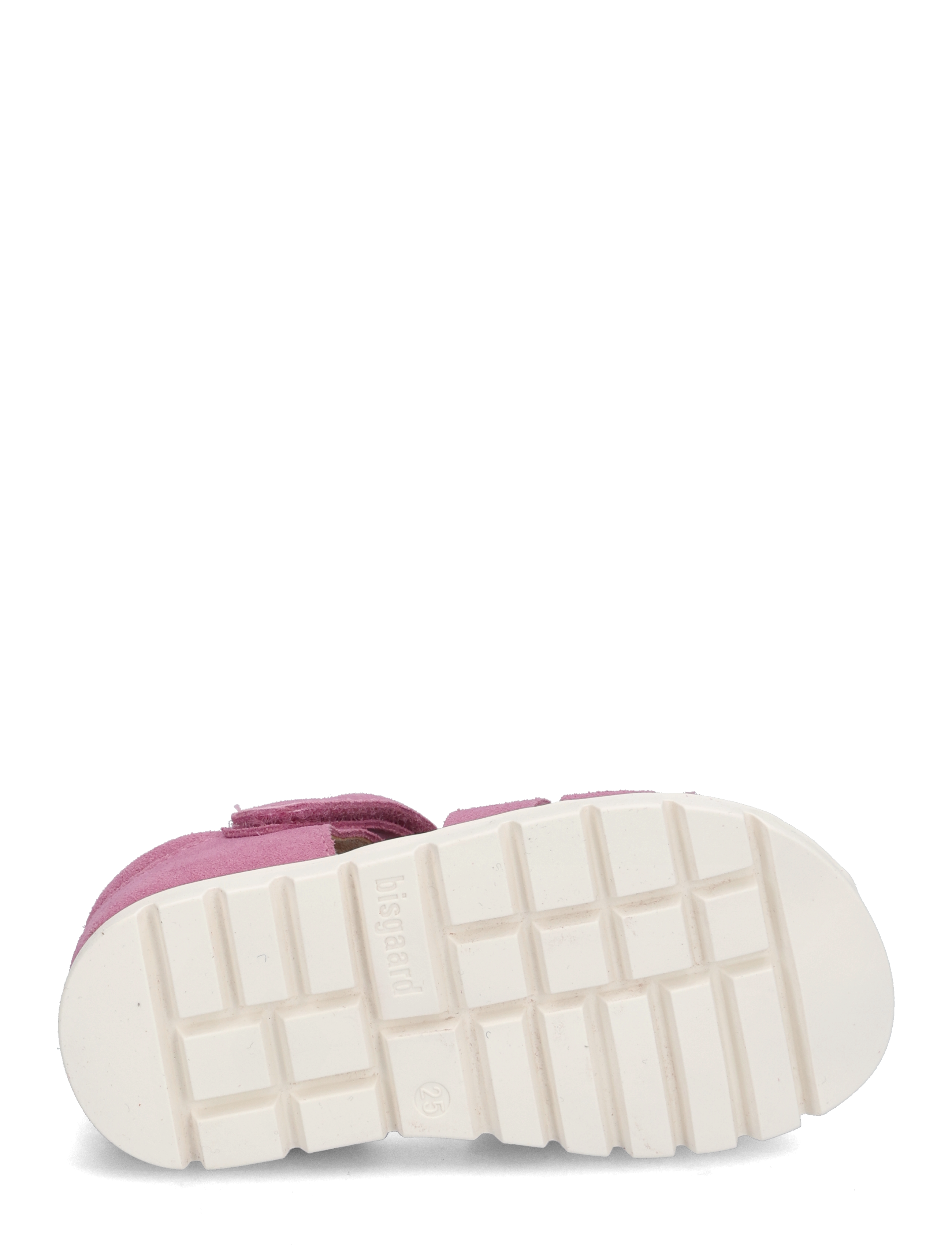Bisgaard - bisgaard beka s - vasaros pasiūlymai - berry - 5