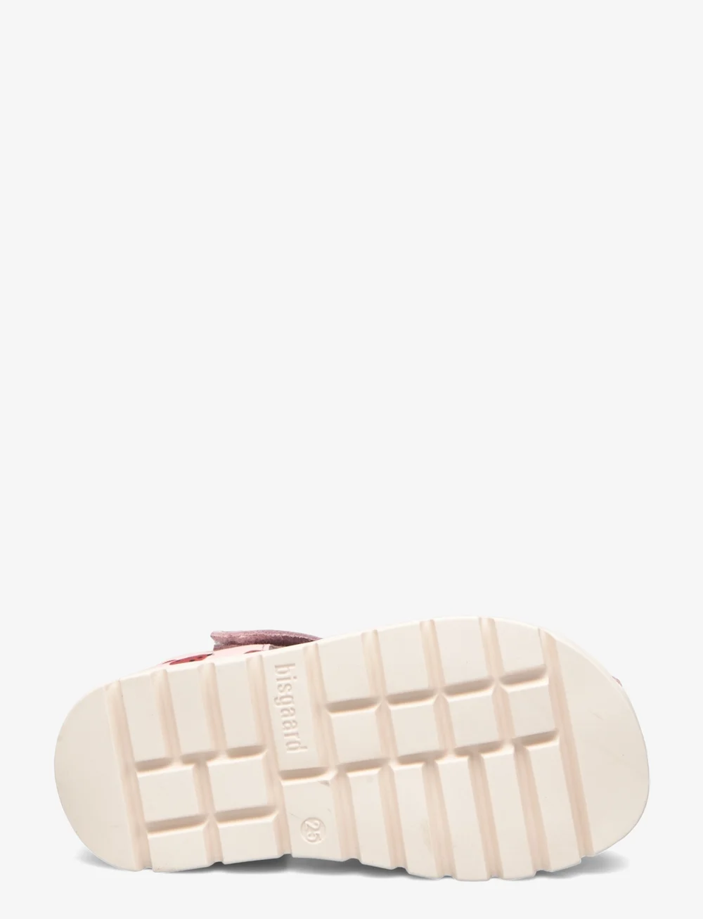 Bisgaard - bisgaard beka s - sandaler - lady bugs - 5