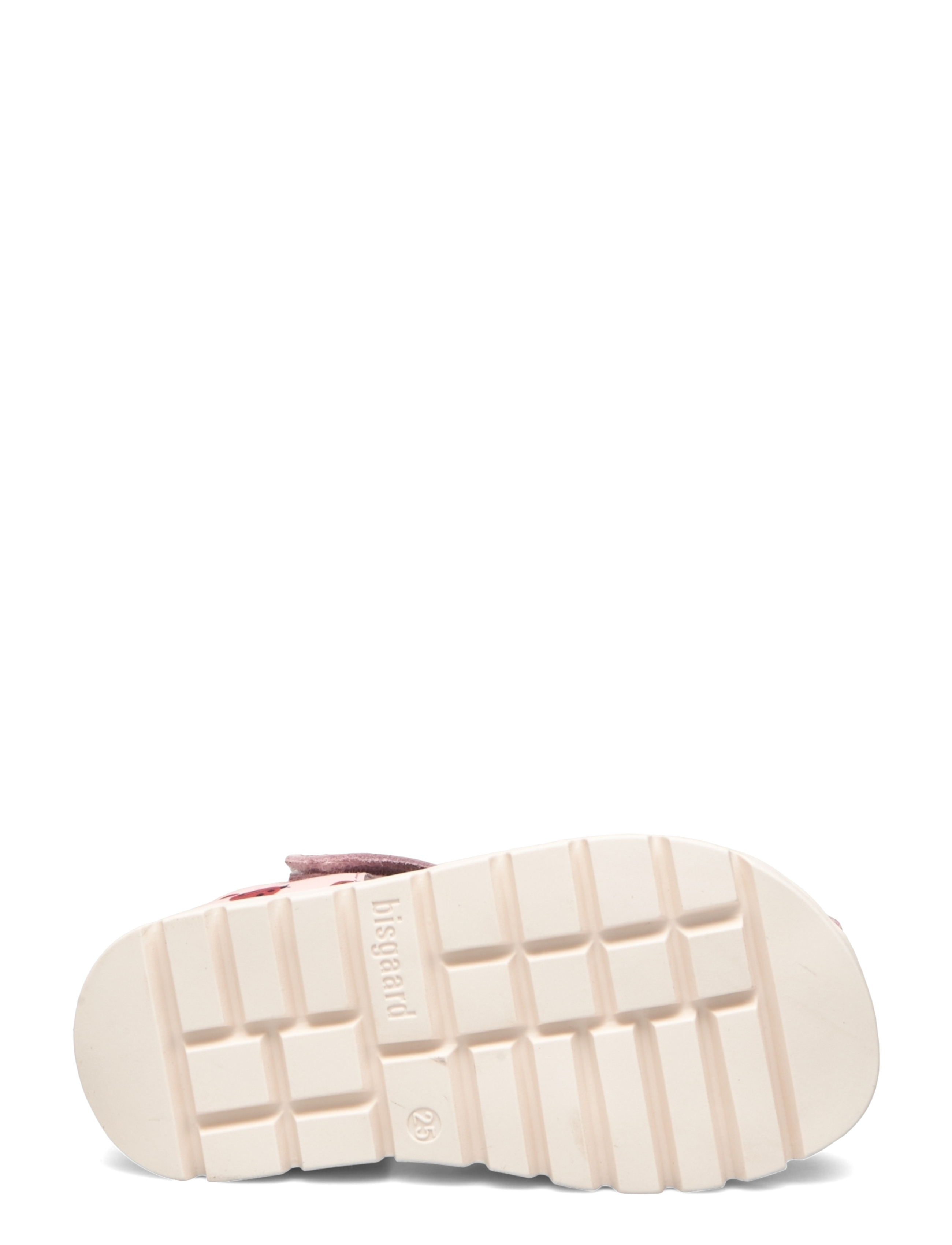 Bisgaard - bisgaard beka s - sandaler - lady bugs - 5