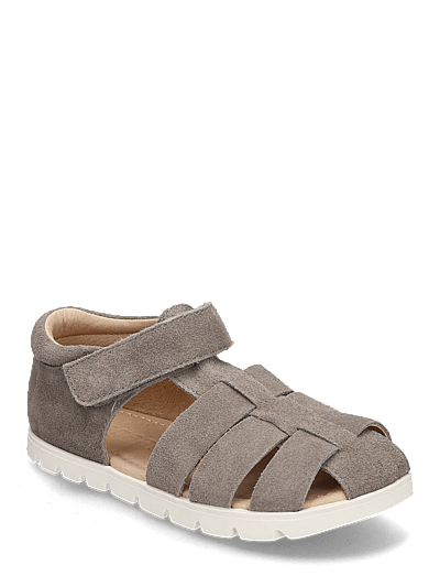 Bisgaard Beka S - Sandaler