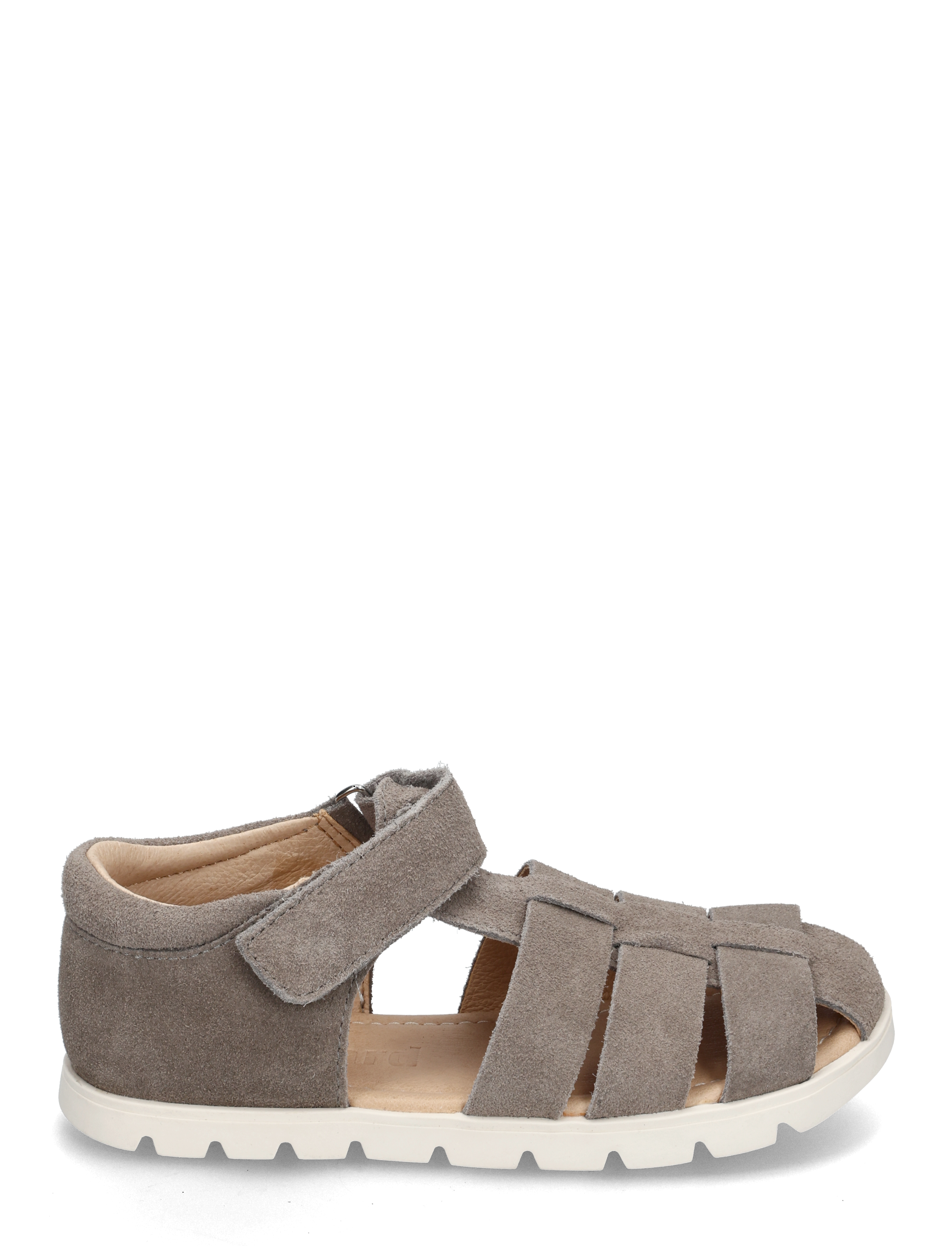 Bisgaard - bisgaard beka s - summer savings - stone - 1