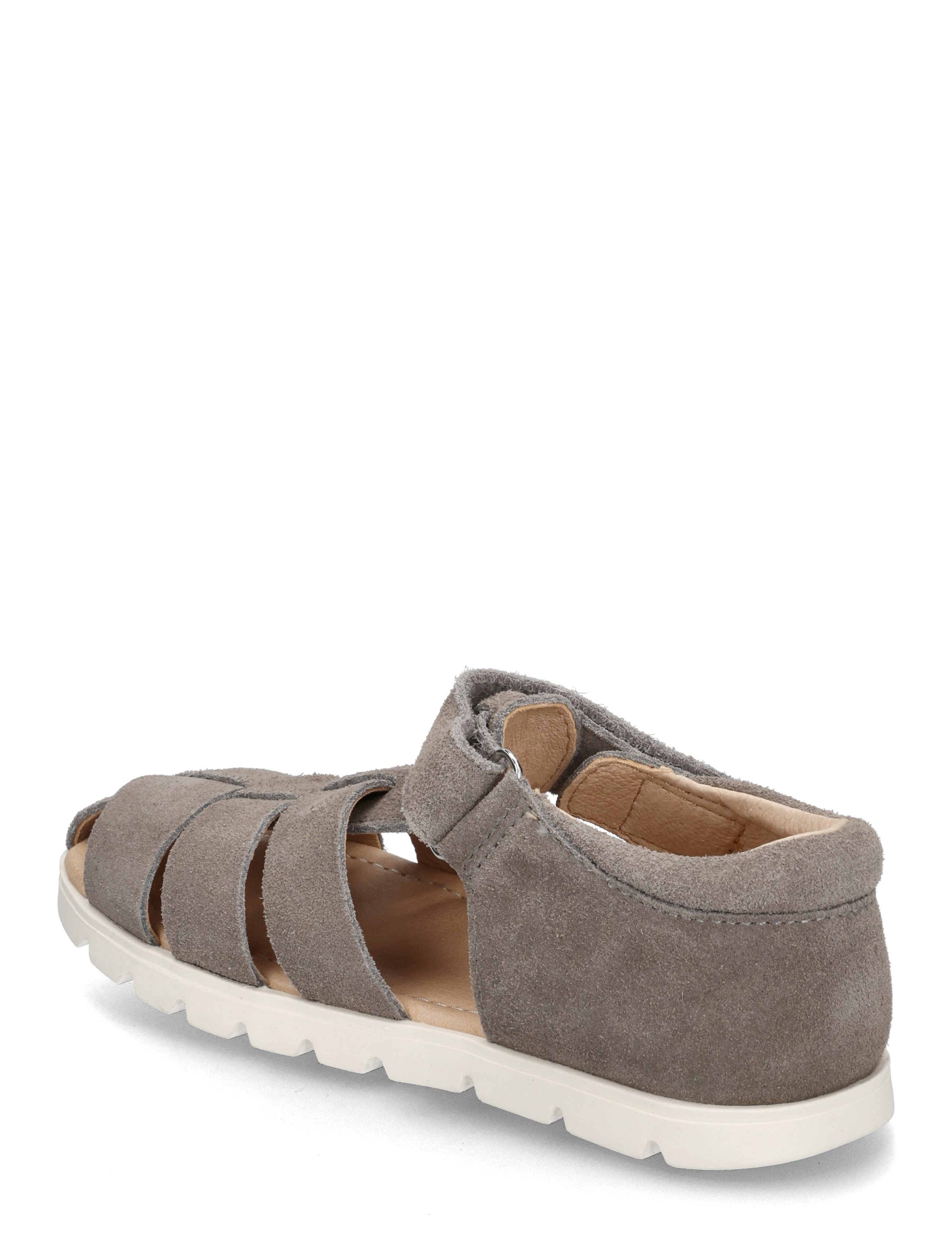 Bisgaard - bisgaard beka s - summer savings - stone - 2