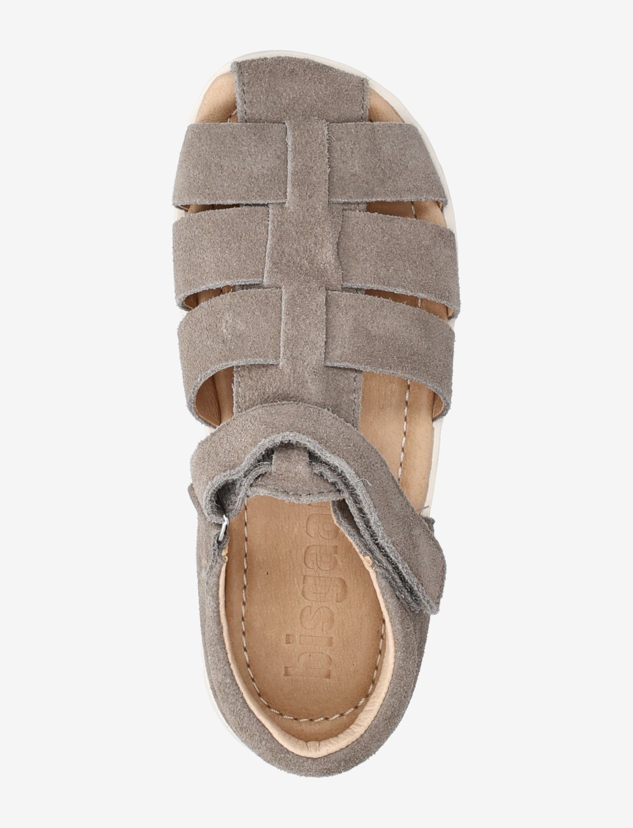 Bisgaard - bisgaard beka s - geburtstagsgeschenke - stone - 3