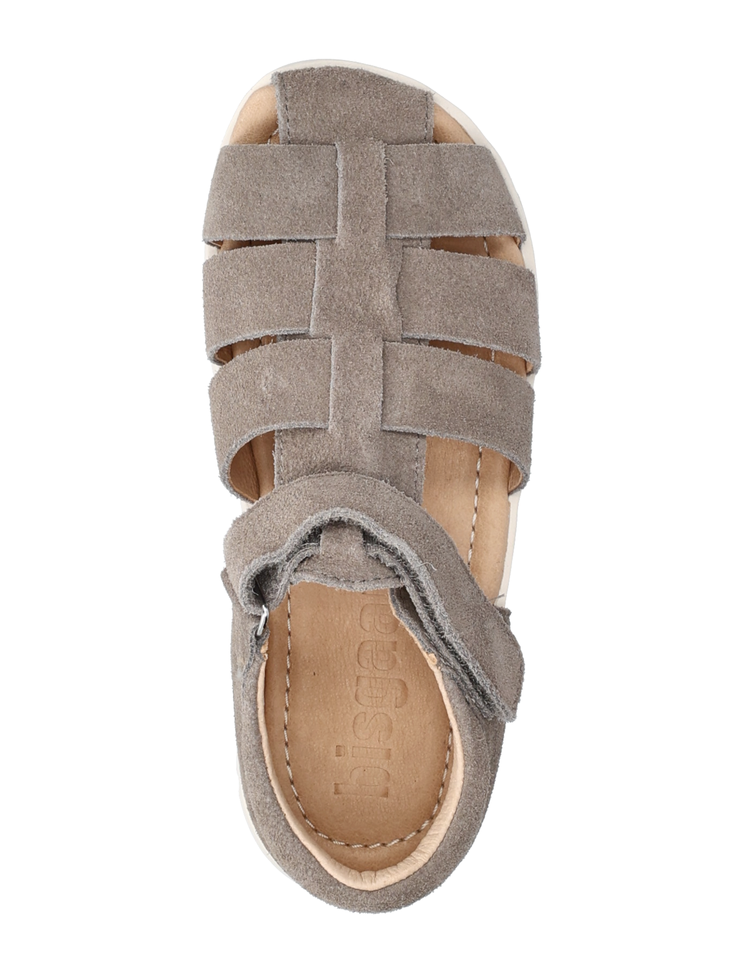 Bisgaard - bisgaard beka s - summer savings - stone - 3