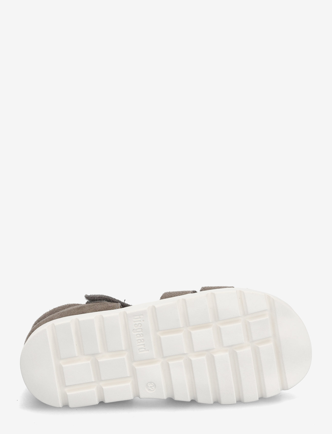 Bisgaard - bisgaard beka s - geburtstagsgeschenke - stone - 4