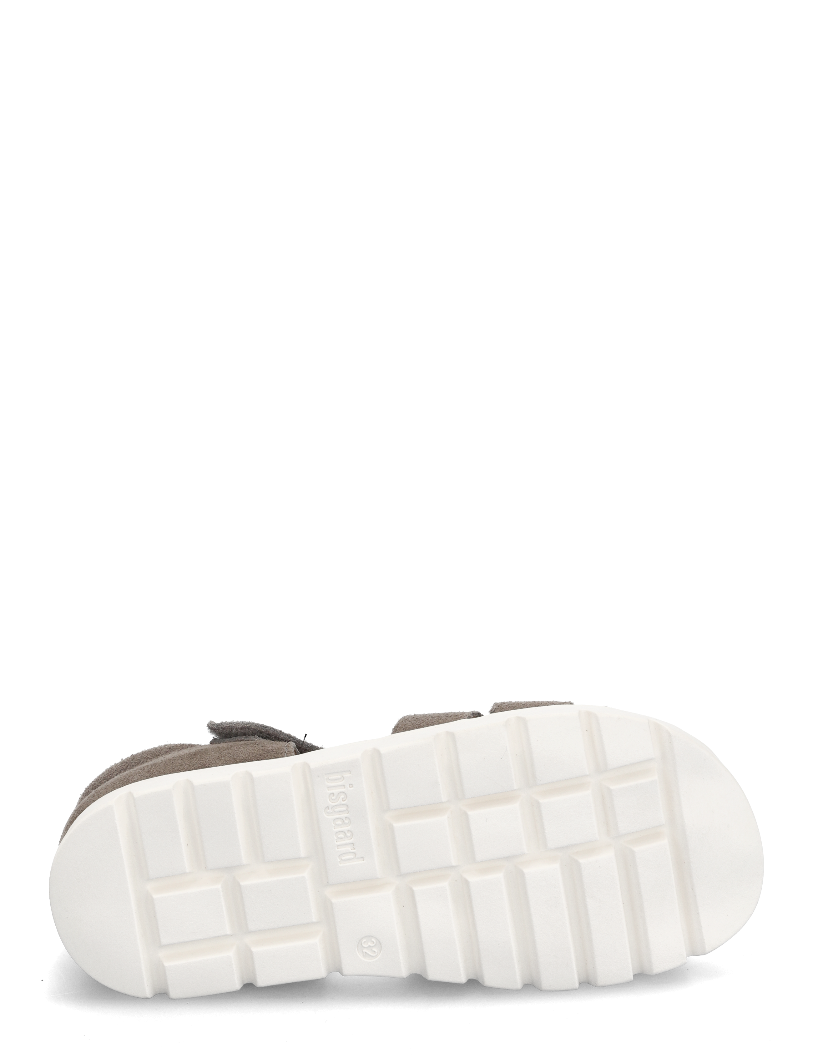 Bisgaard - bisgaard beka s - summer savings - stone - 4