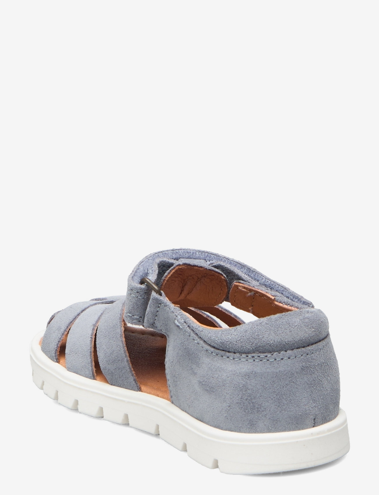 Bisgaard - bisgaard beka s - blue - 2