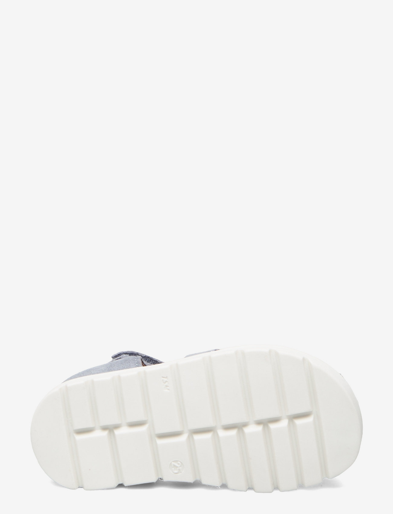 Bisgaard - bisgaard beka s - blue - 4