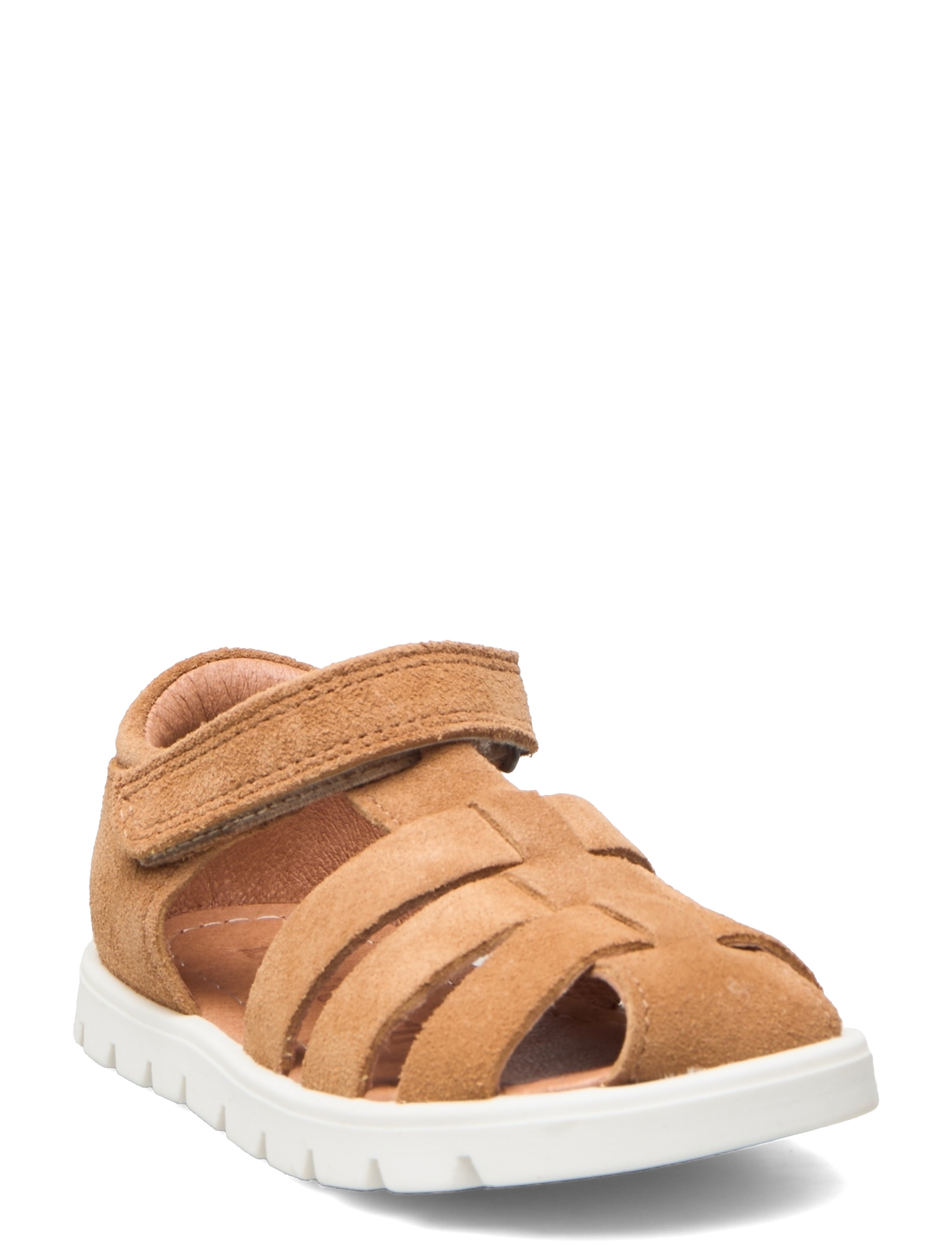 bisgaard beka s - CAMEL