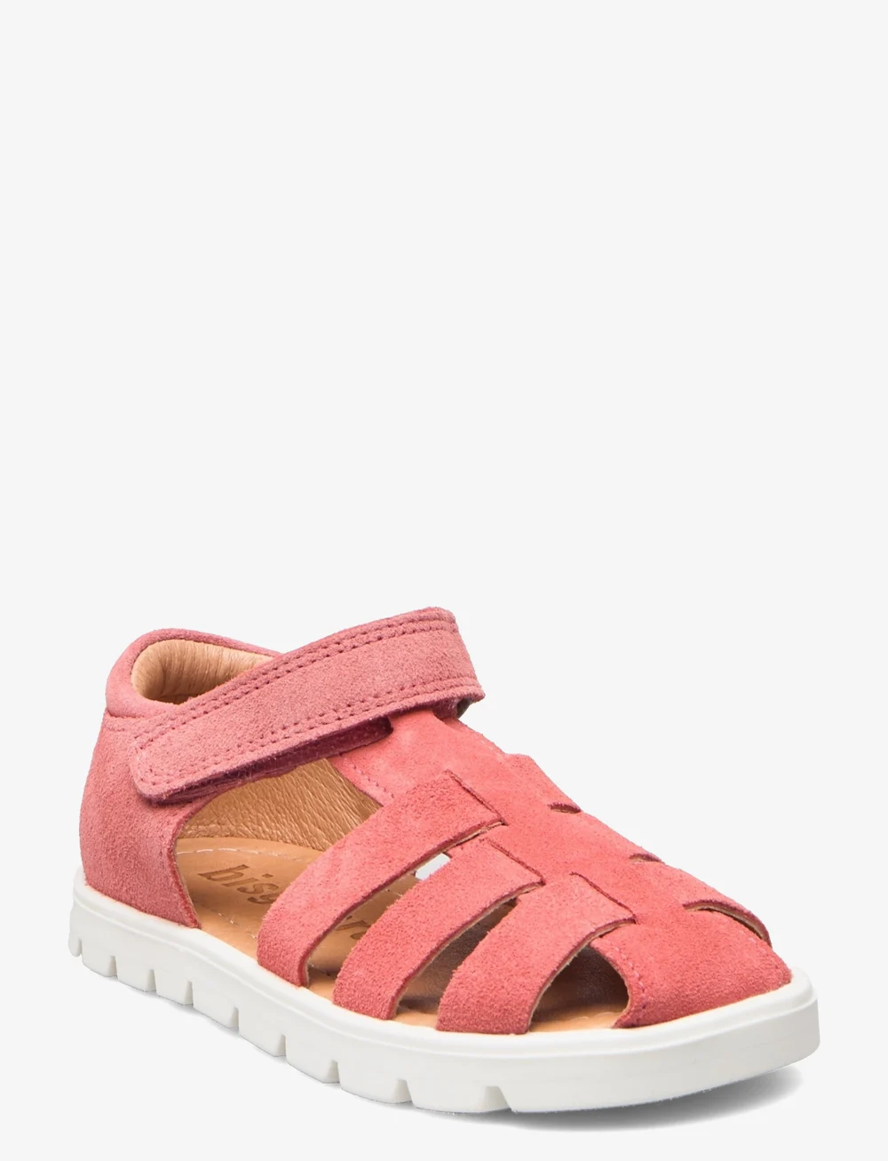 Next coral sandals sales