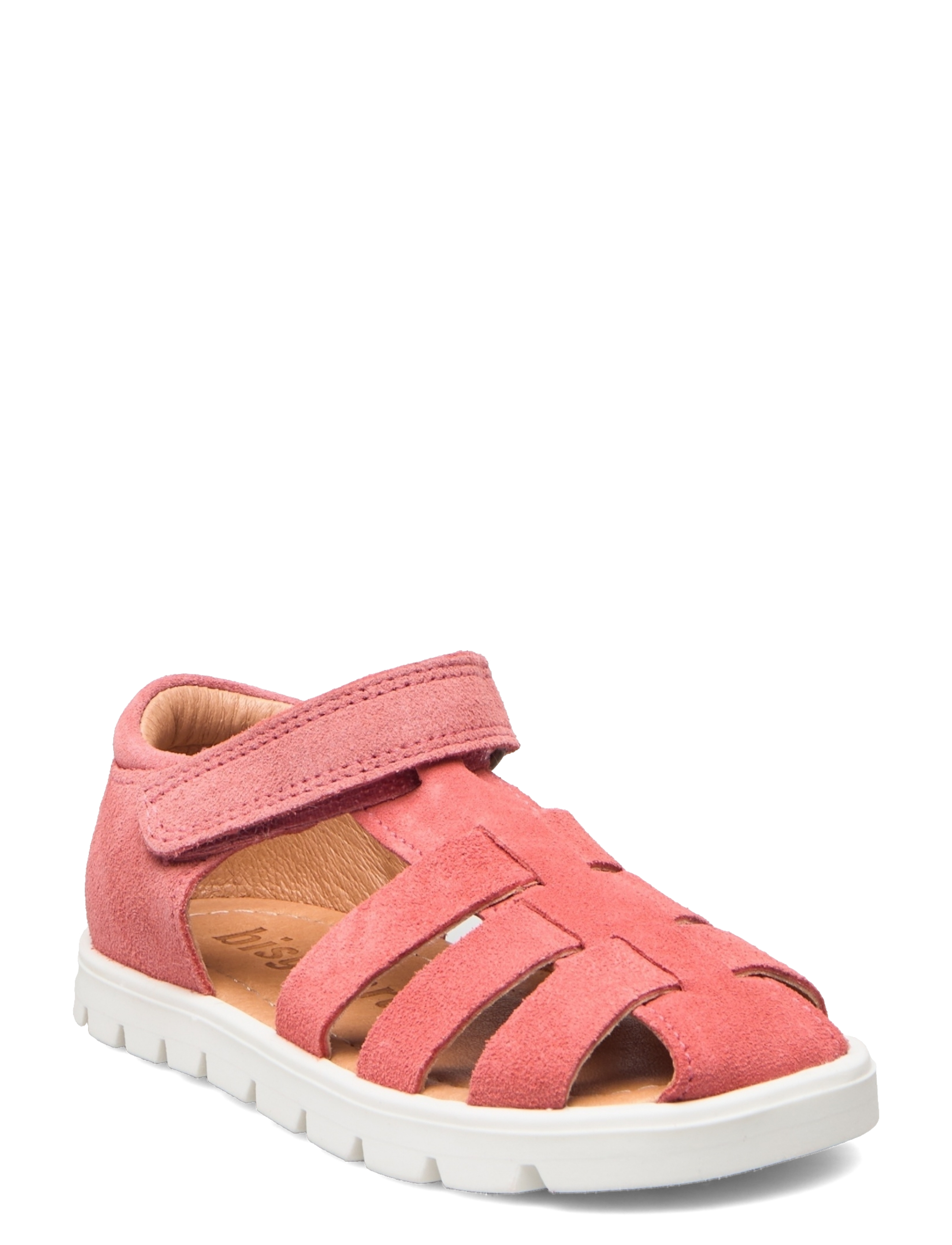 bisgaard beka s - CORAL