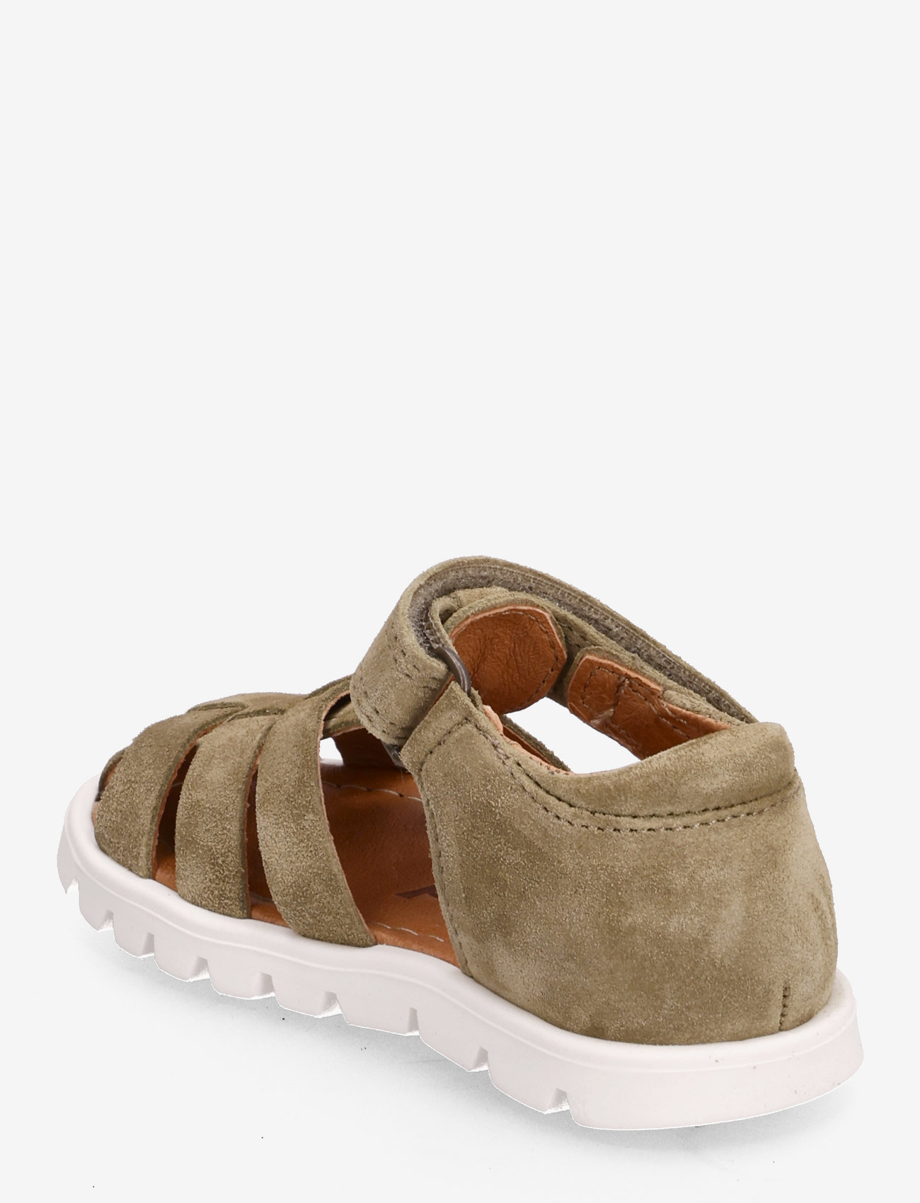 Bisgaard - bisgaard beka s - khaki - 2